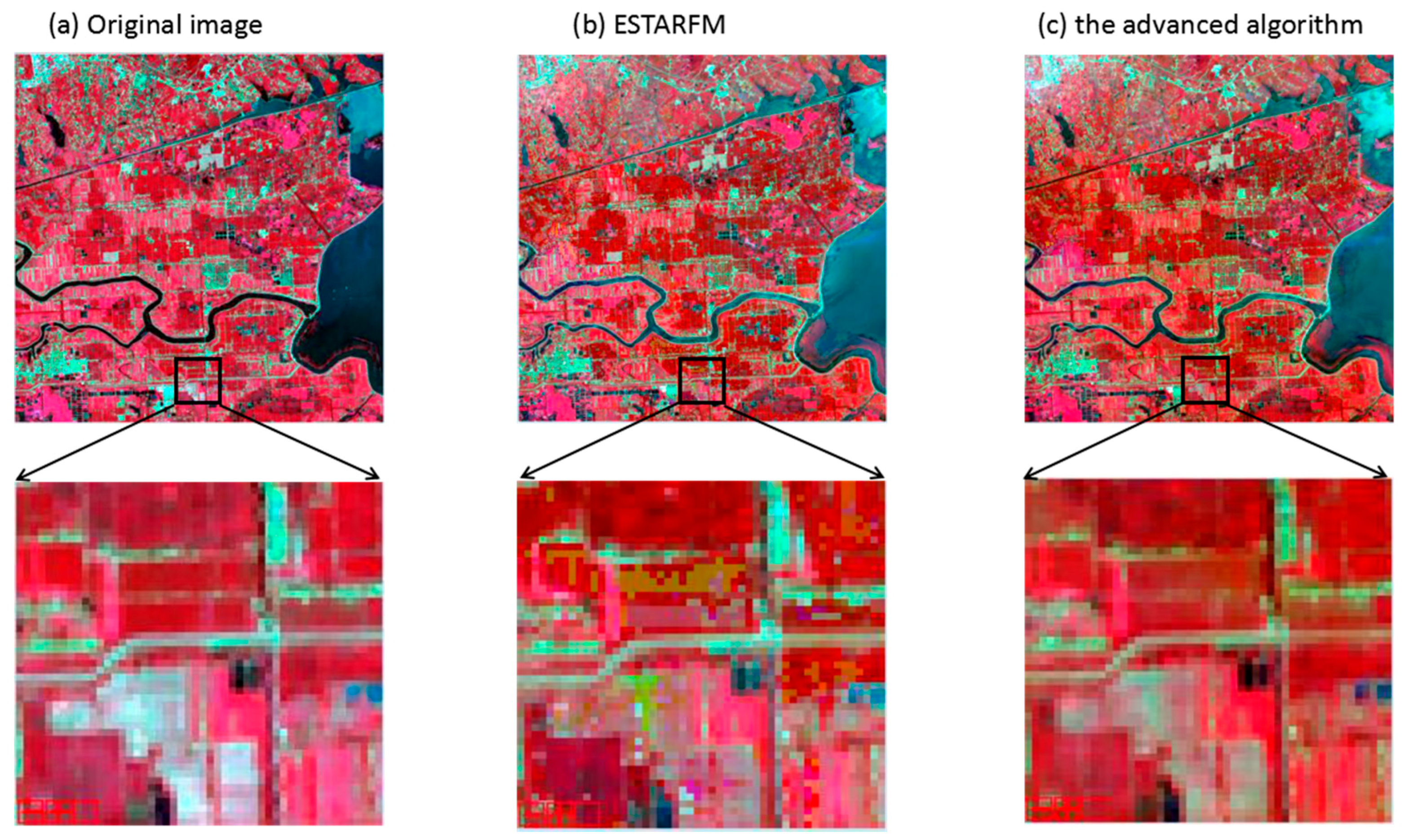 Remotesensing 10 00772 g007