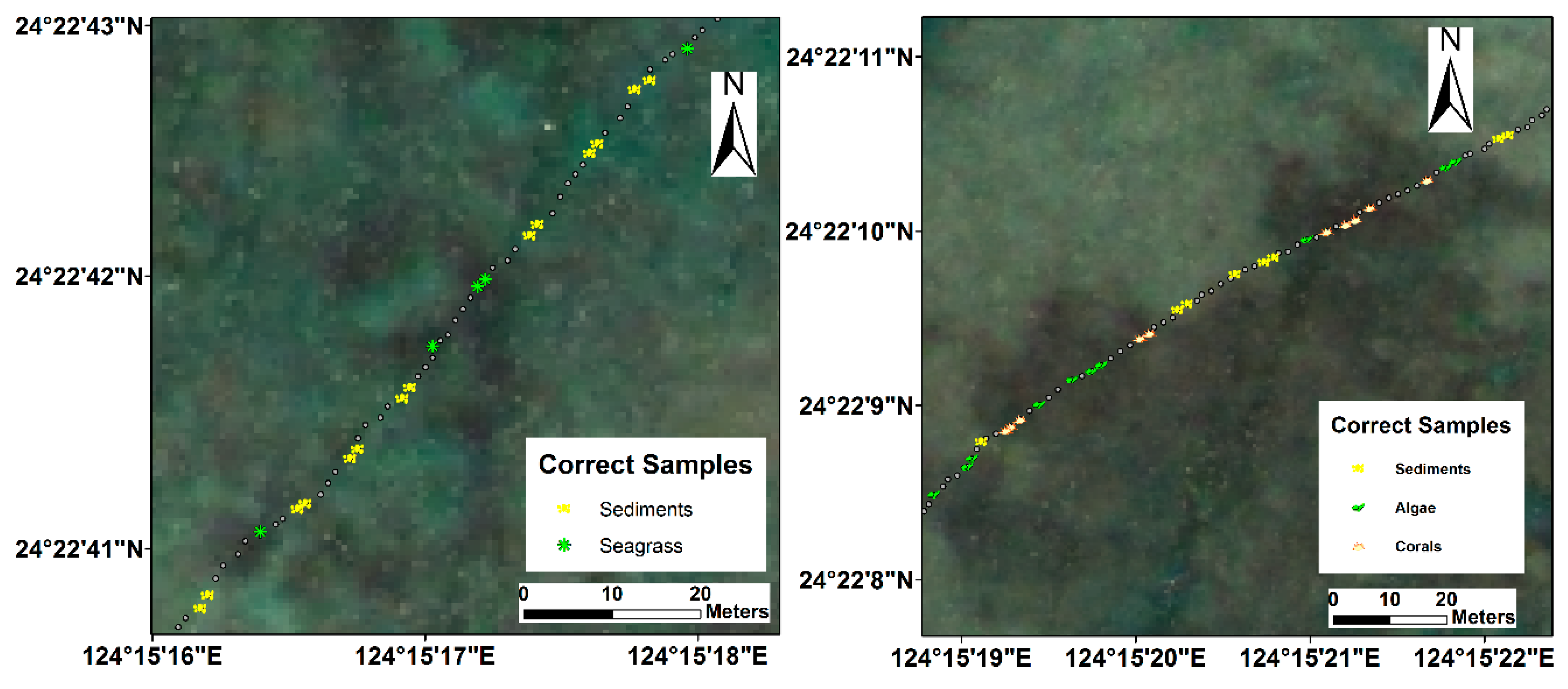 Remotesensing 10 00773 g008 Remotesensing 10 00773 g008