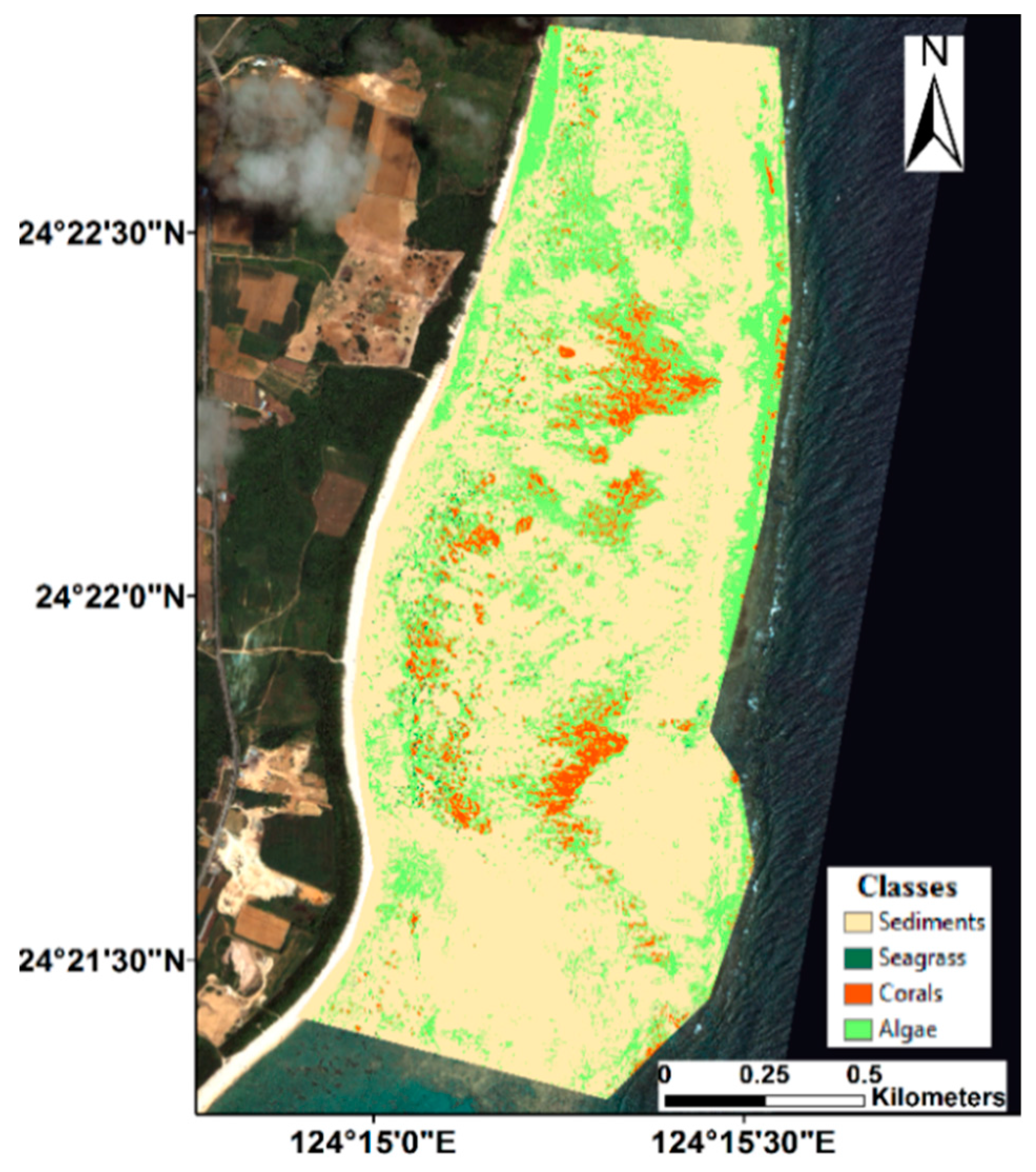 Remotesensing 10 00773 g009 Remotesensing 10 00773 g009