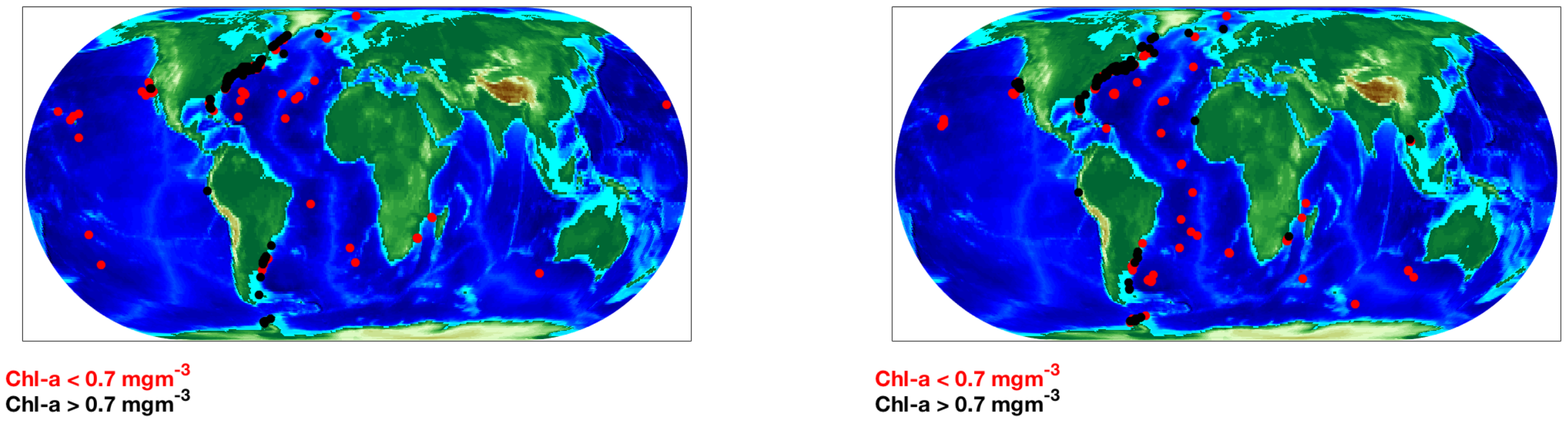 Remotesensing 10 00775 g006 Remotesensing 10 00775 g006