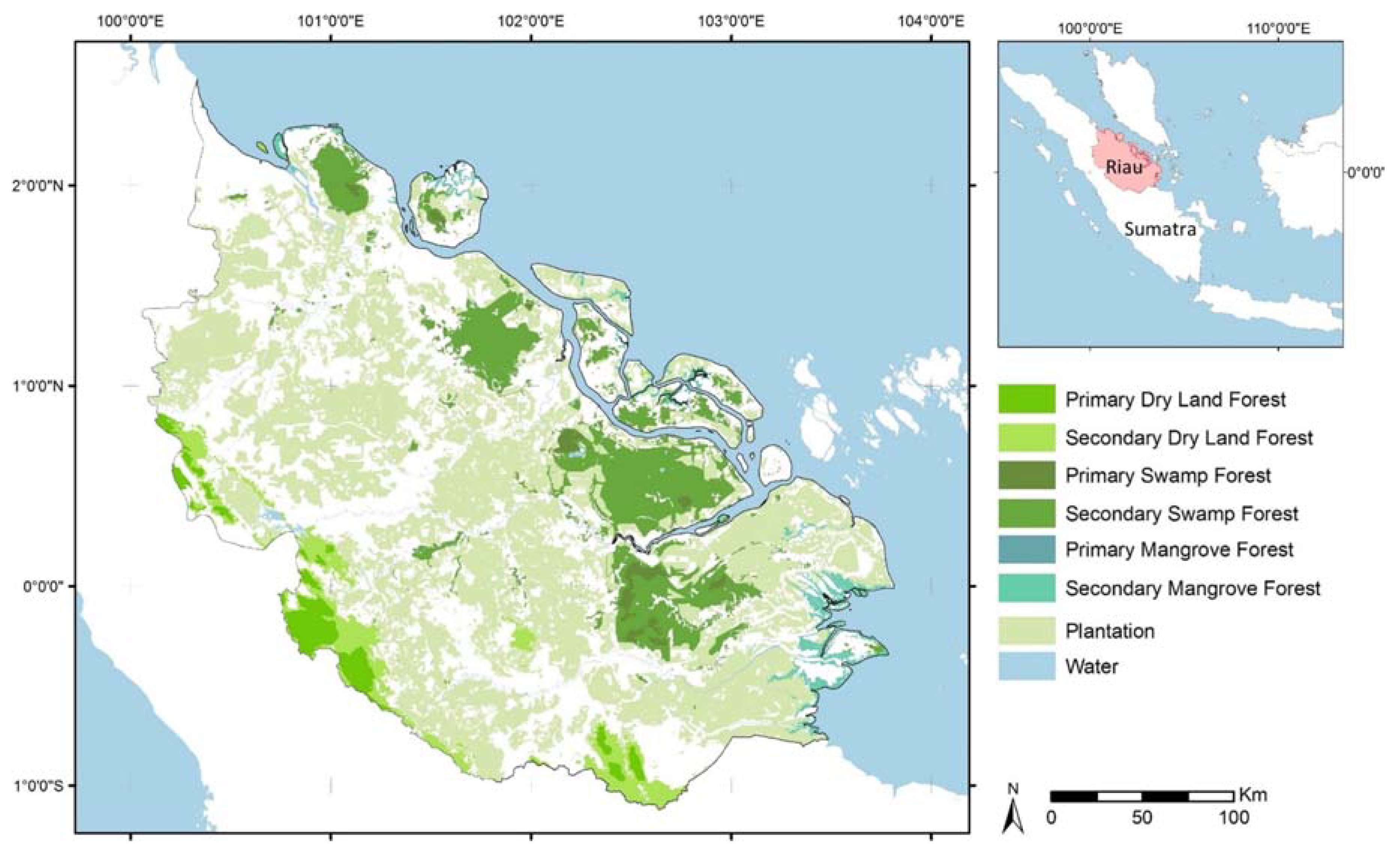 Remotesensing 10 00777 g001 Remotesensing 10 00777 g001