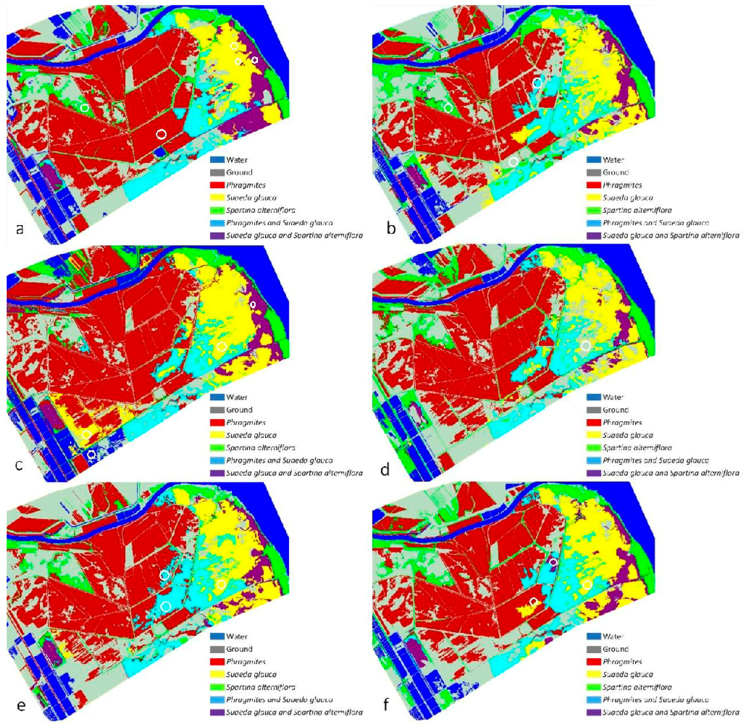Remotesensing 10 00778 g005 550