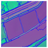 Remotesensing 10 00778 i001