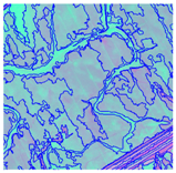 Remotesensing 10 00778 i002