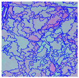 Remotesensing 10 00778 i003