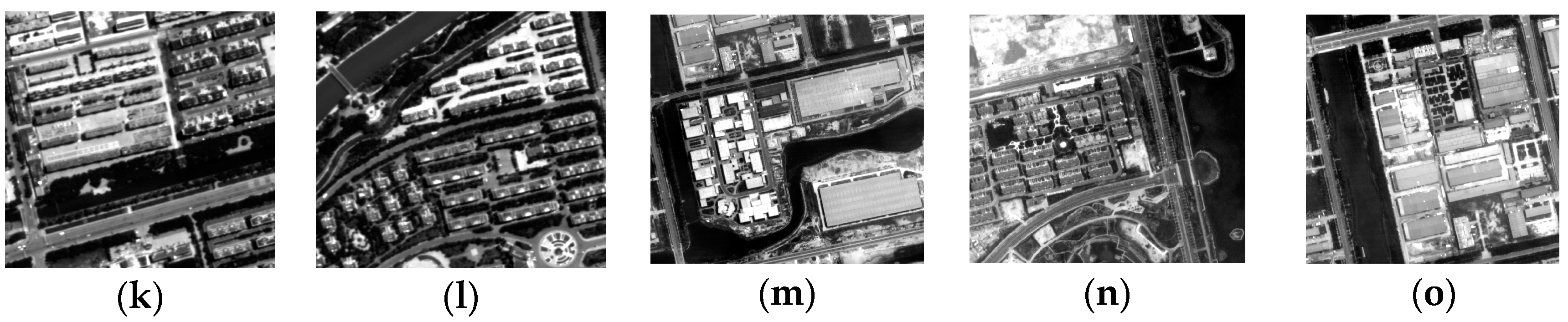 Remotesensing 10 00779 g007b 550