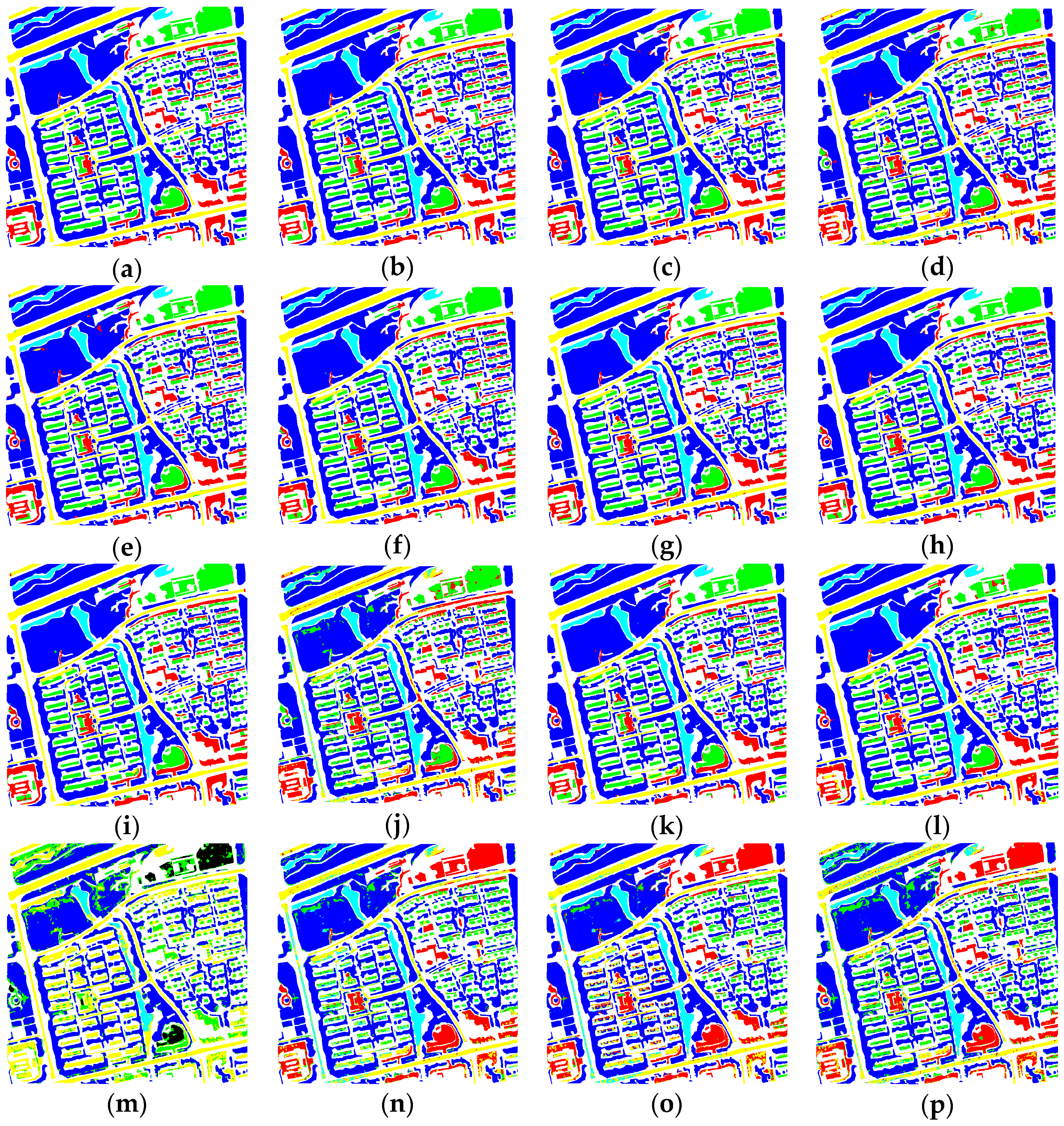 Remotesensing 10 00779 g009 550