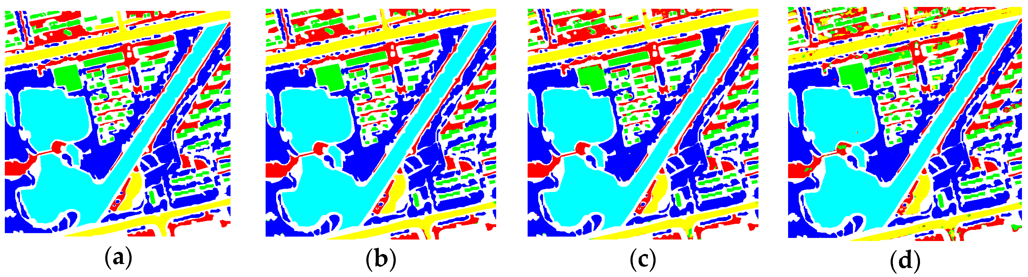 Remotesensing 10 00779 g010a 550