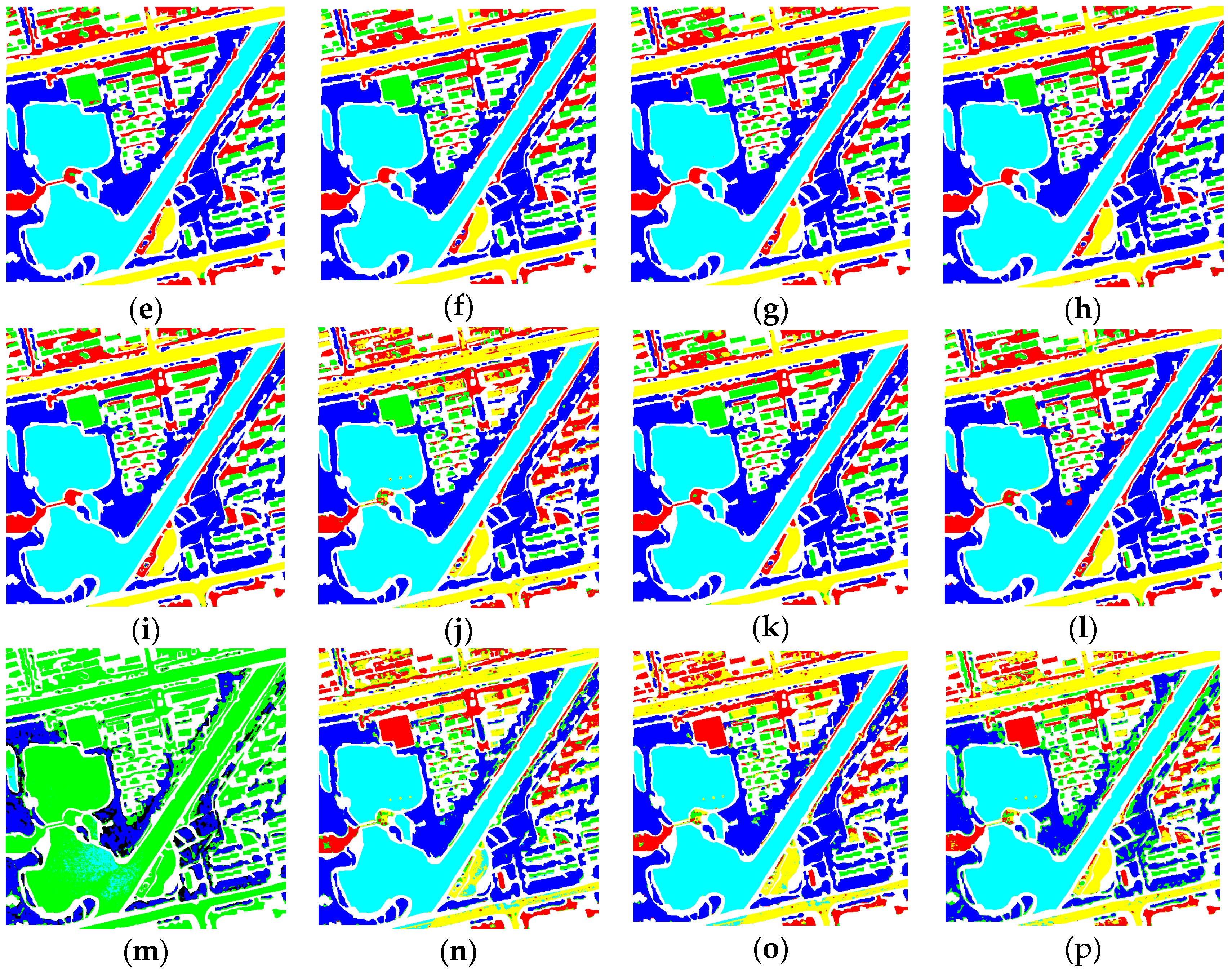 Remotesensing 10 00779 g010b 550