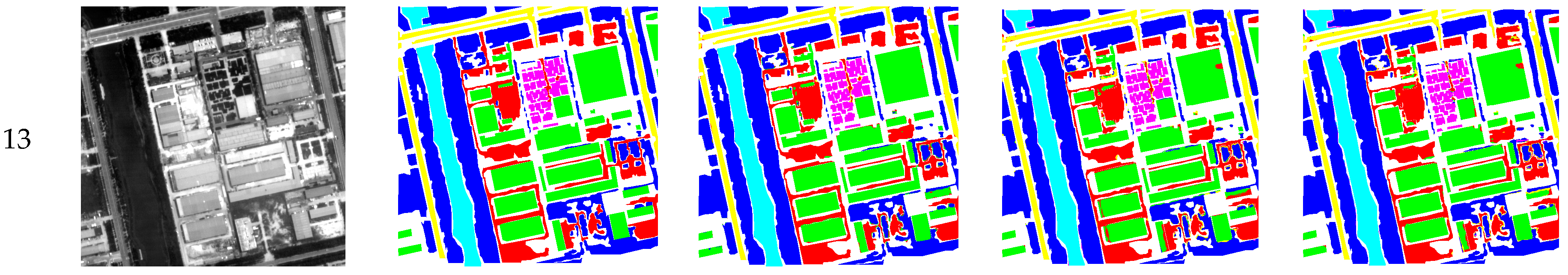 Remotesensing 10 00779 g012c 550