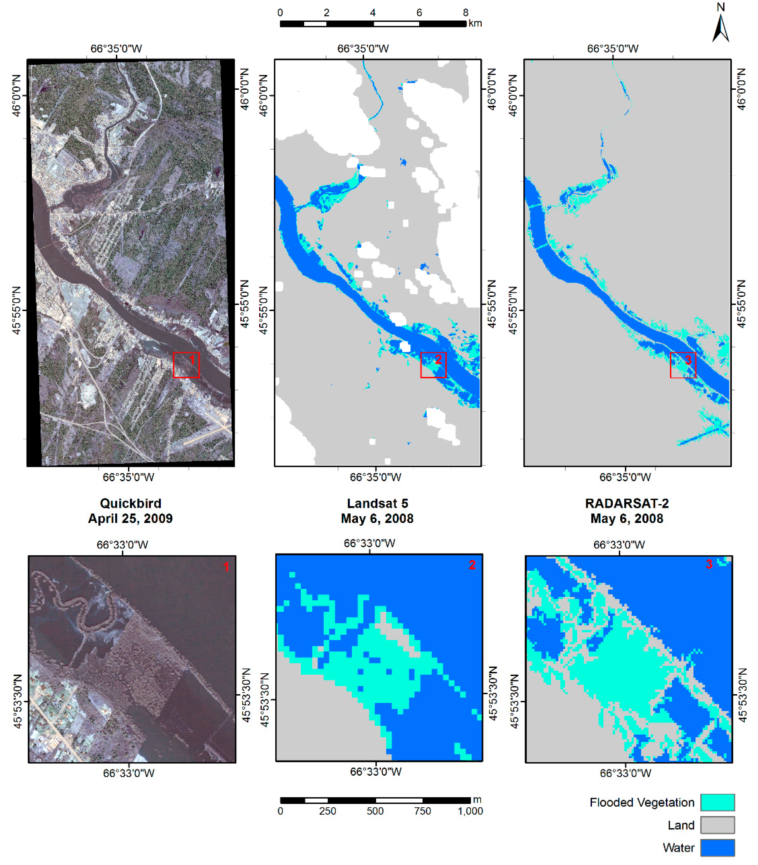 Remotesensing 10 00780 g004 Remotesensing 10 00780 g004