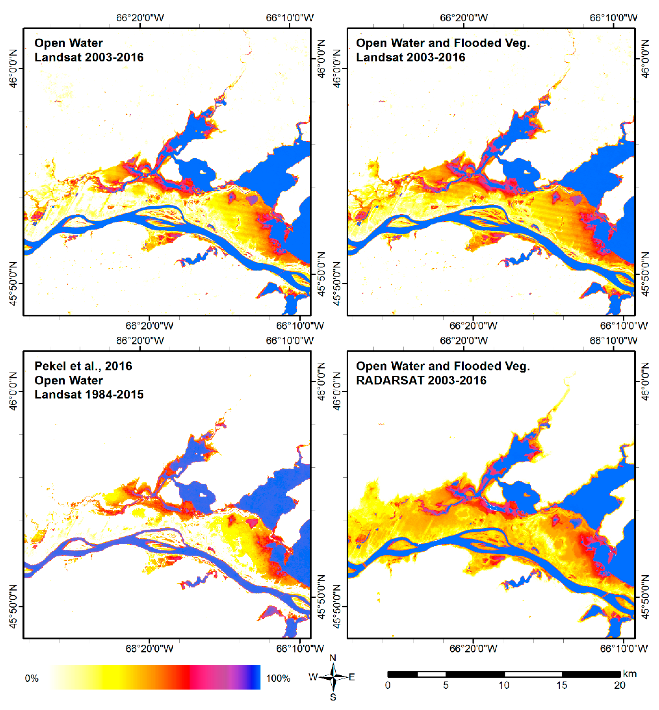 Remotesensing 10 00780 g008 Remotesensing 10 00780 g008