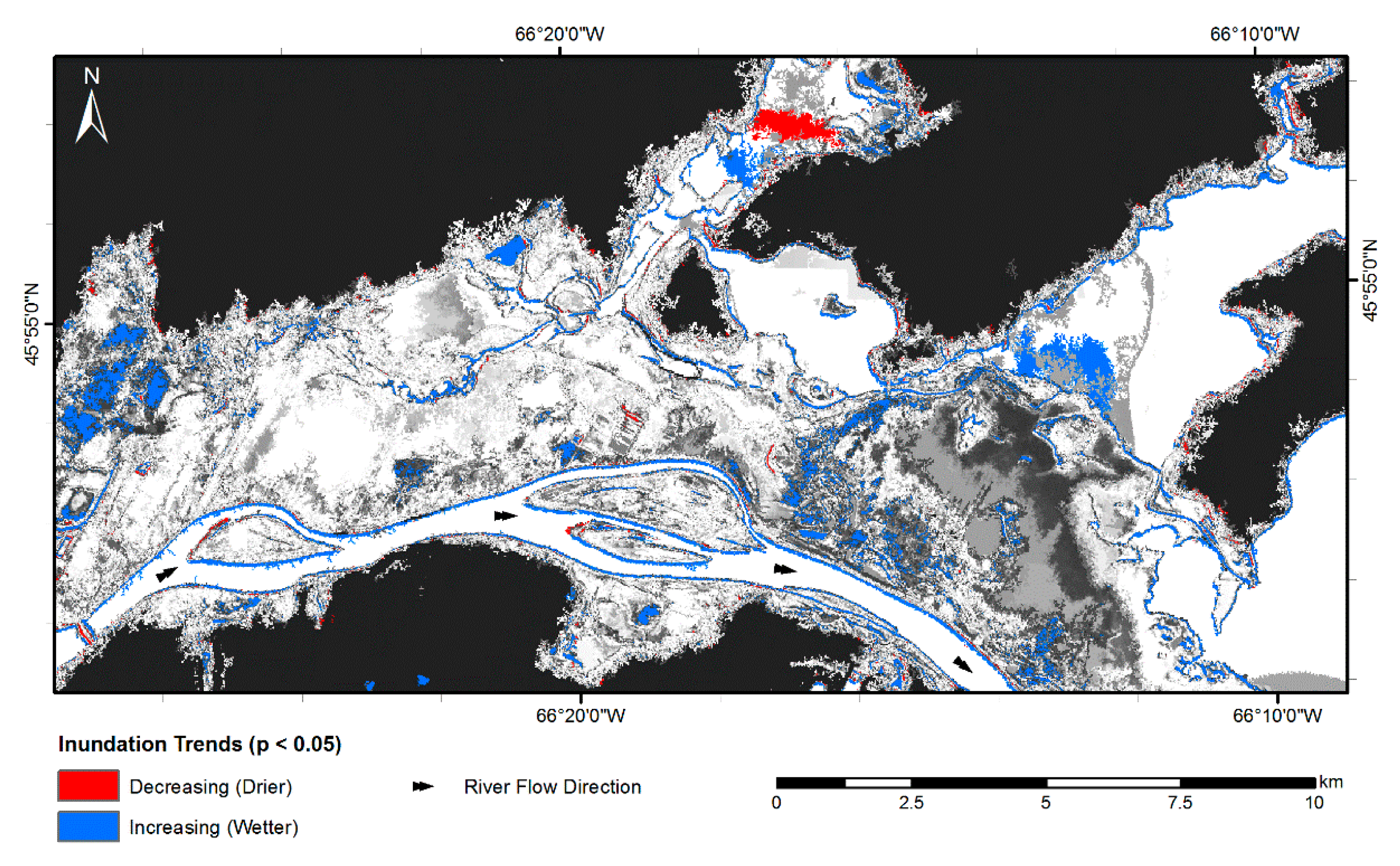Remotesensing 10 00780 g009 Remotesensing 10 00780 g009