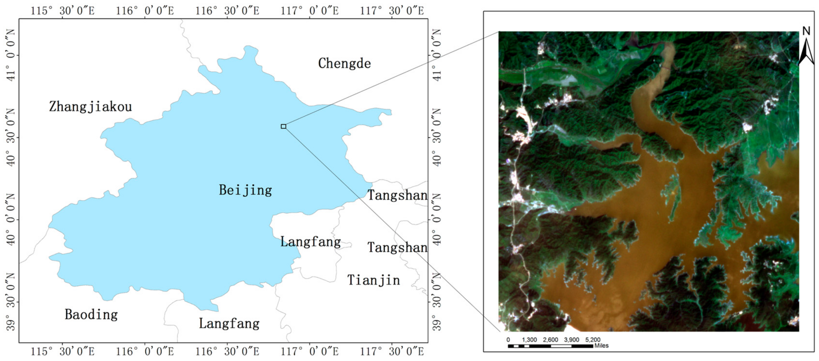 Remotesensing 10 00781 g004 Remotesensing 10 00781 g004