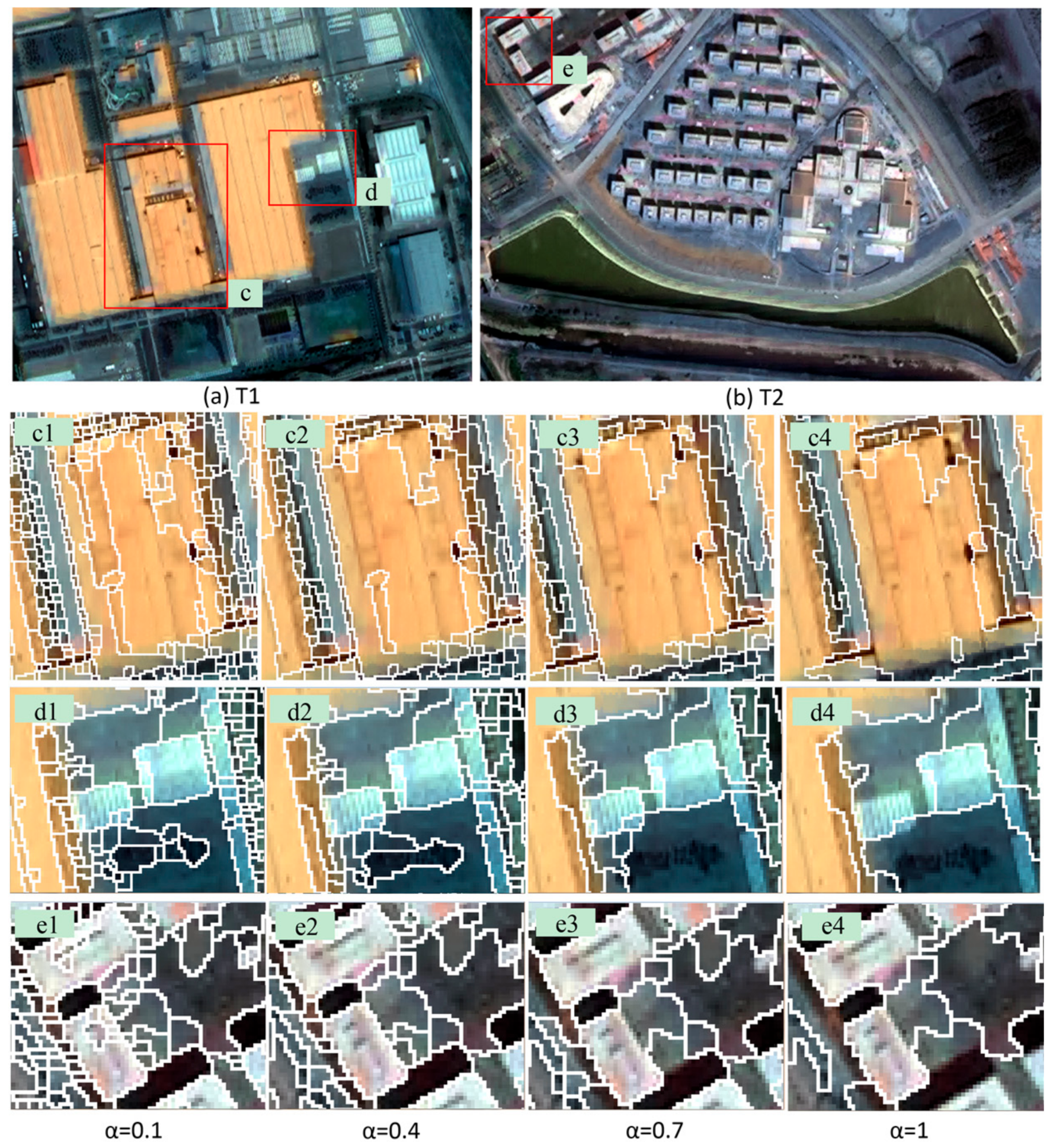 Remotesensing 10 00781 g005 Remotesensing 10 00781 g005