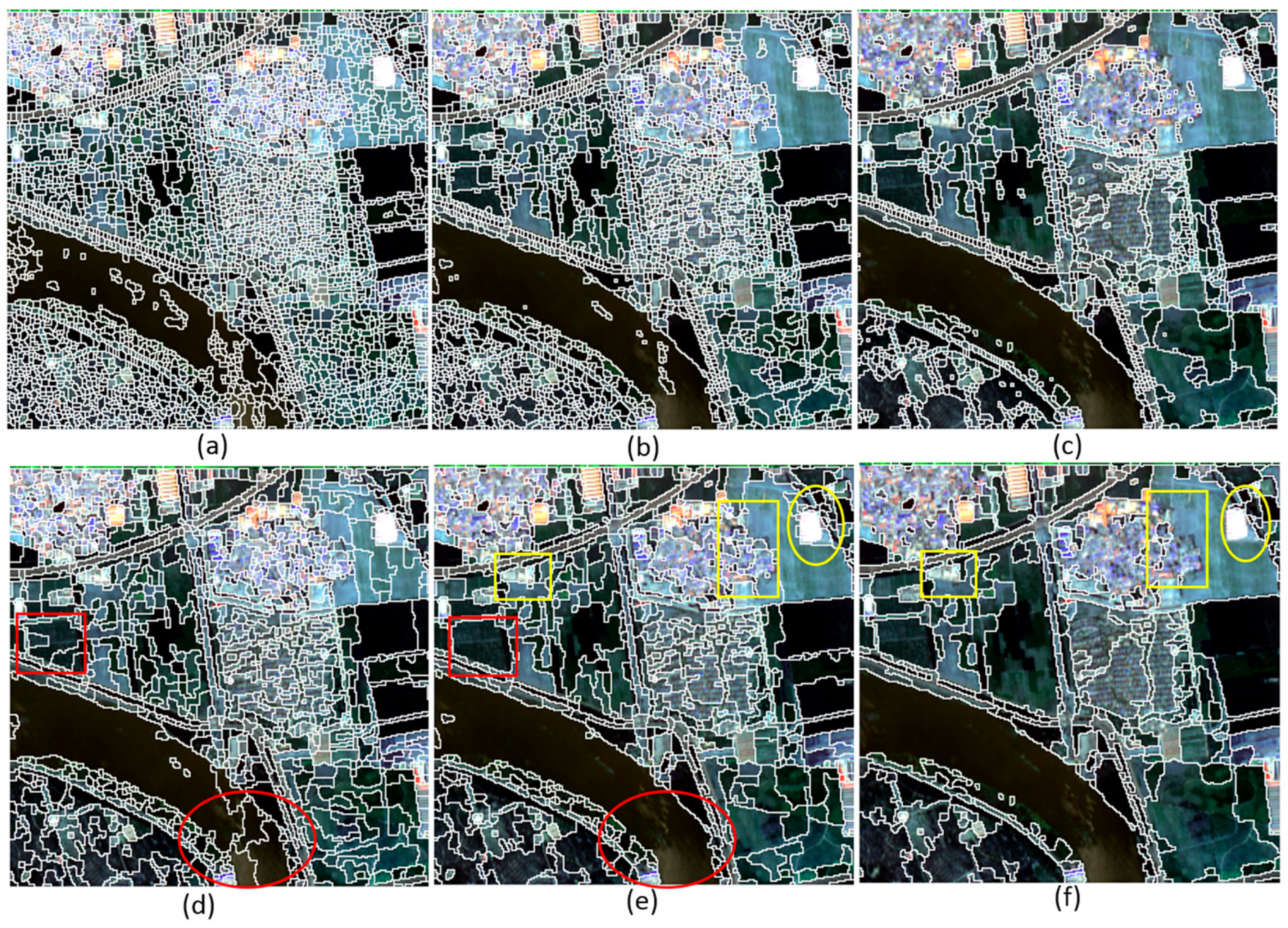 Remotesensing 10 00781 g006 Remotesensing 10 00781 g006