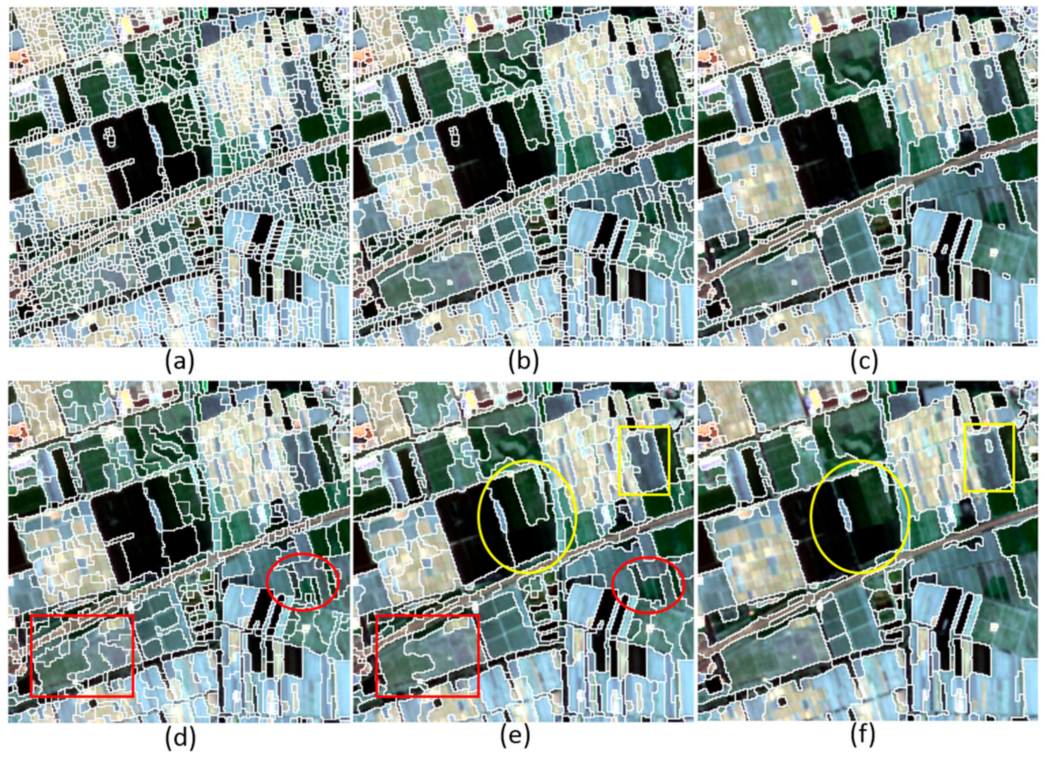 Remotesensing 10 00781 g007 Remotesensing 10 00781 g007