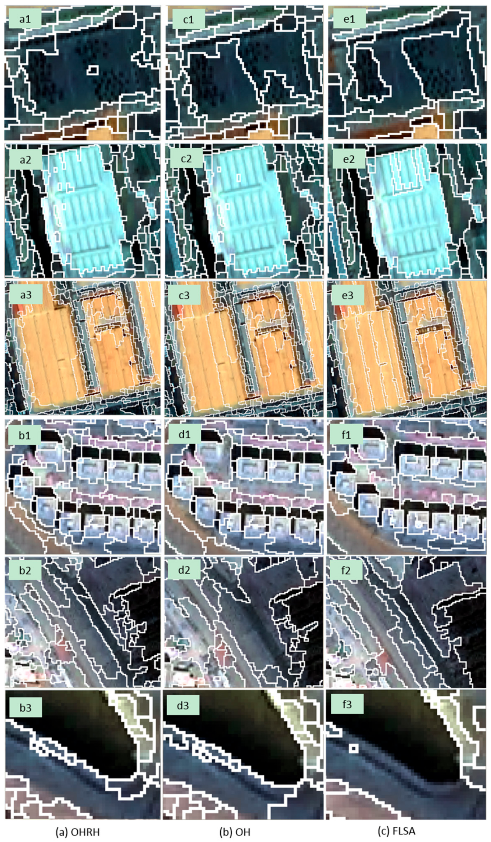 Remotesensing 10 00781 g011 Remotesensing 10 00781 g011