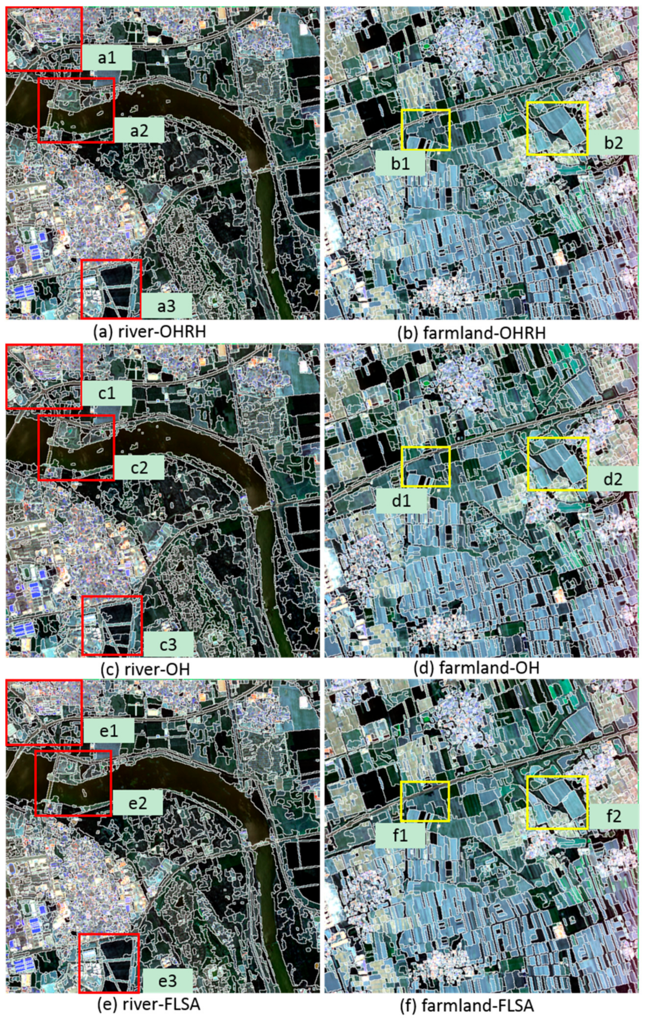 Remotesensing 10 00781 g013 Remotesensing 10 00781 g013