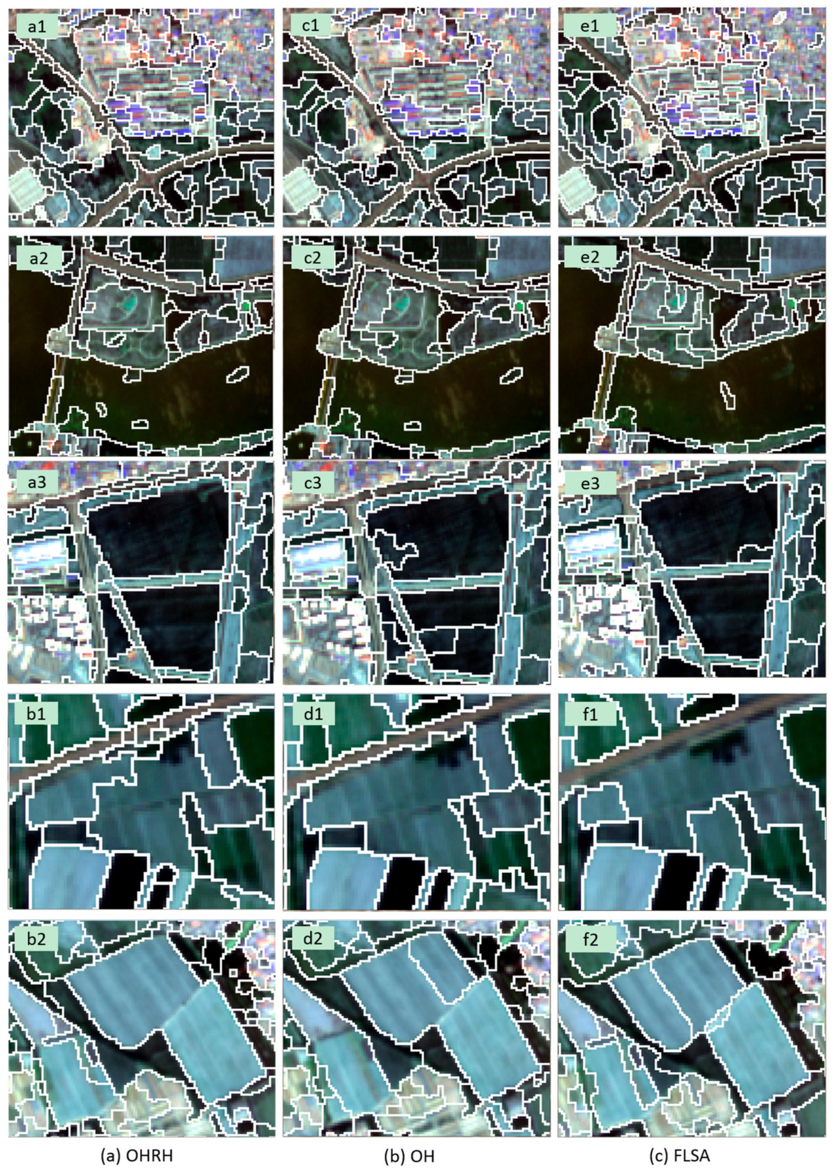 Remotesensing 10 00781 g014 Remotesensing 10 00781 g014