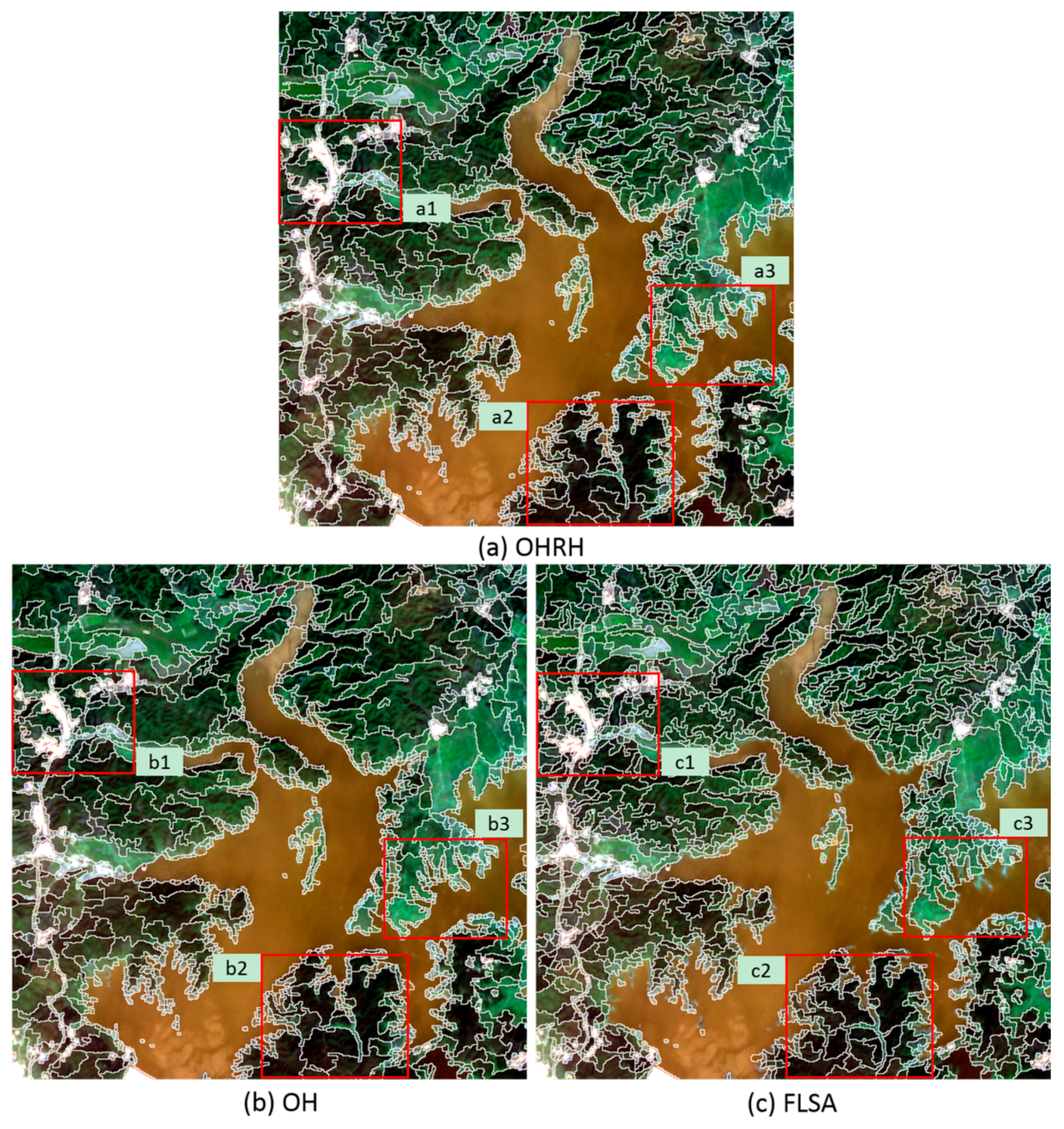 Remotesensing 10 00781 g016 Remotesensing 10 00781 g016