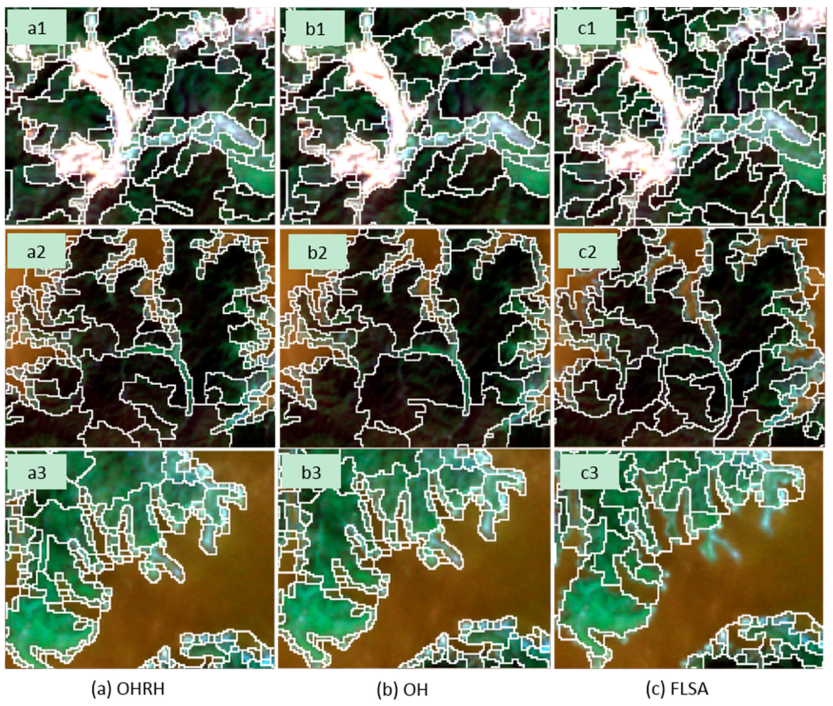 Remotesensing 10 00781 g017 Remotesensing 10 00781 g017