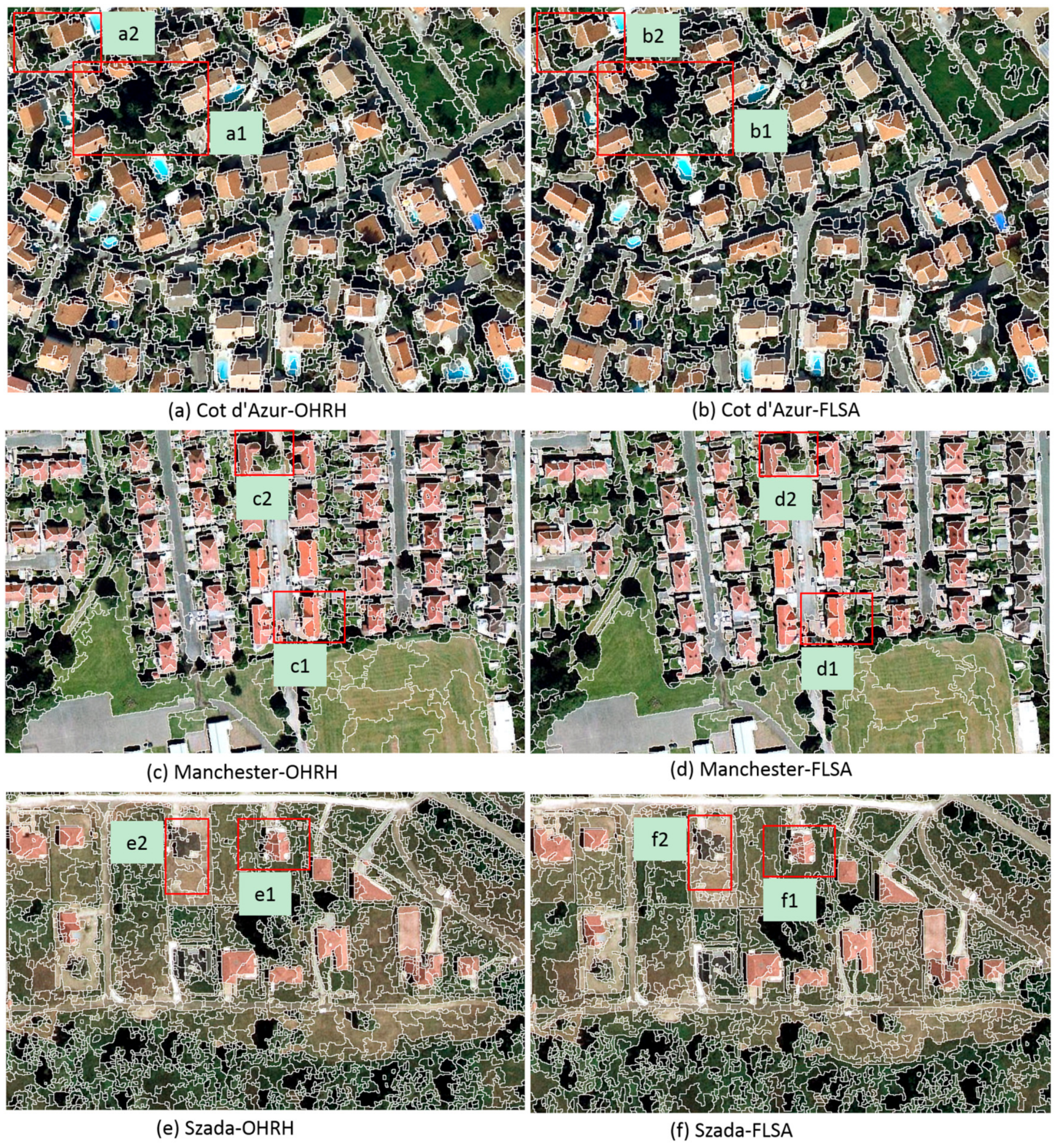 Remotesensing 10 00781 g018 Remotesensing 10 00781 g018