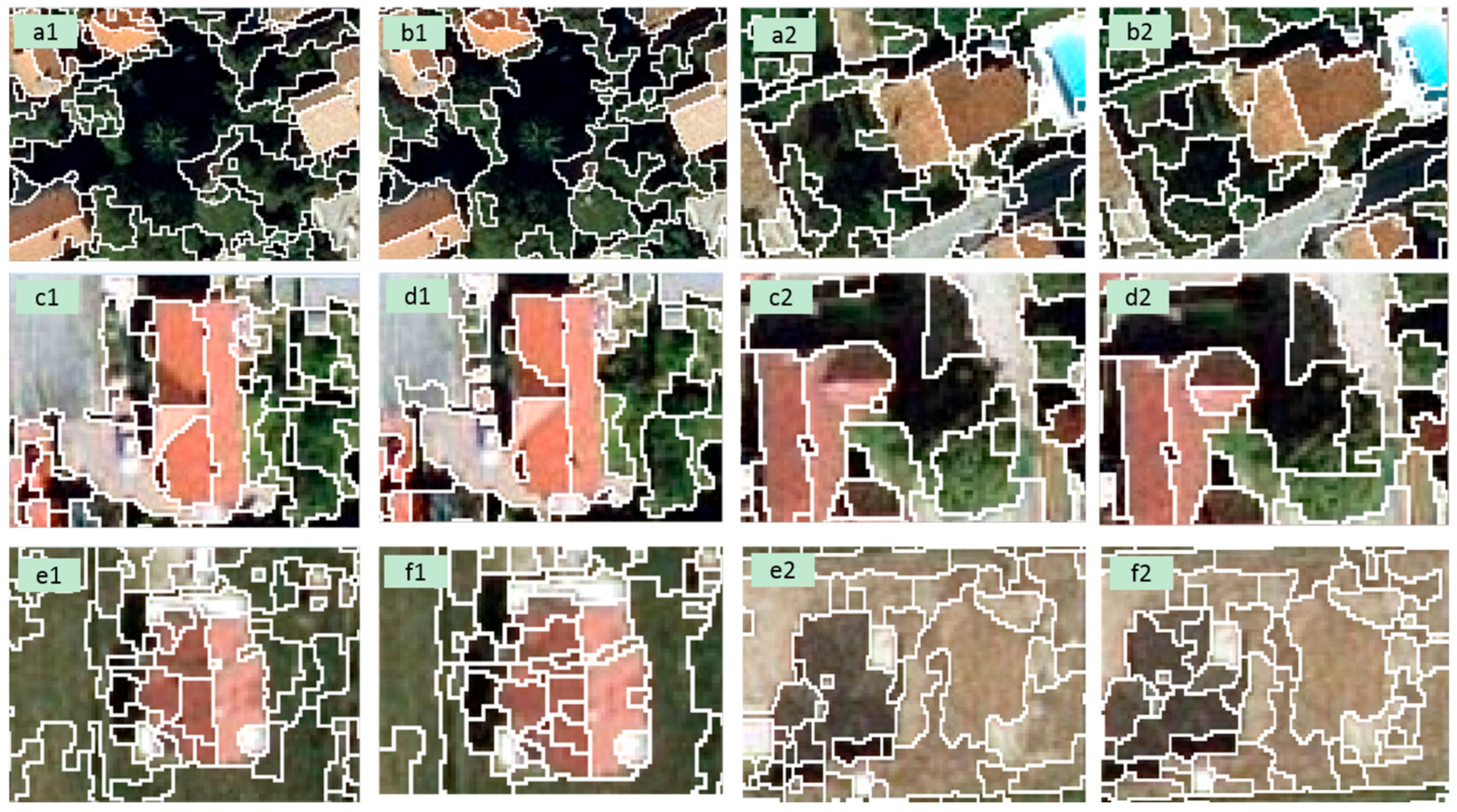 Remotesensing 10 00781 g019 Remotesensing 10 00781 g019