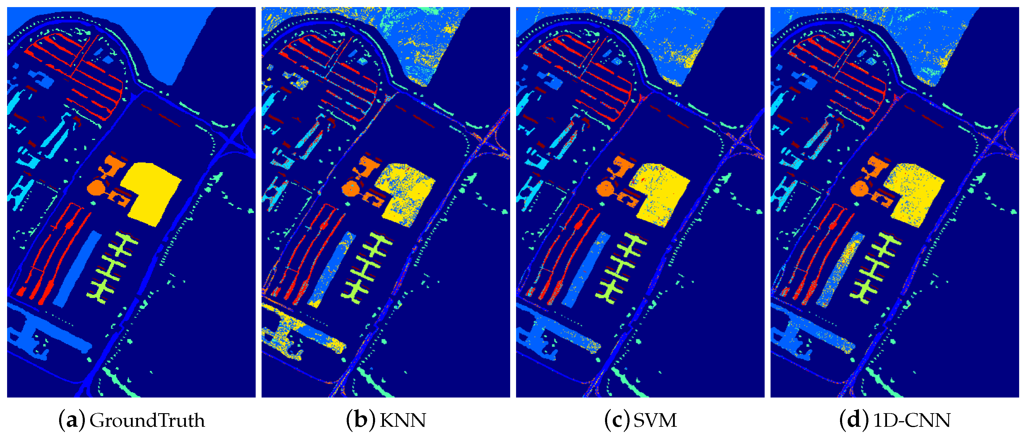 Remotesensing 10 00783 g004a