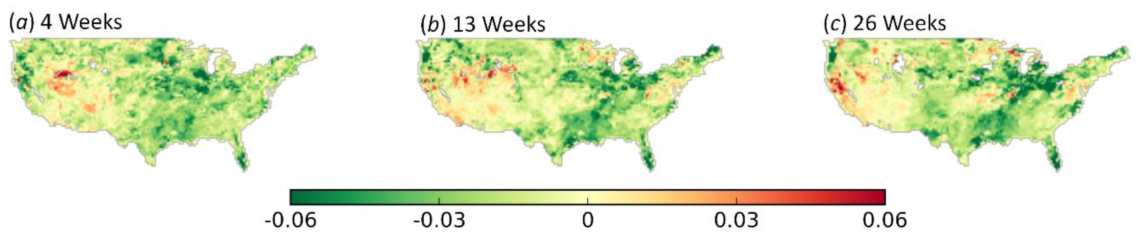 Remotesensing 10 00788 g002 550