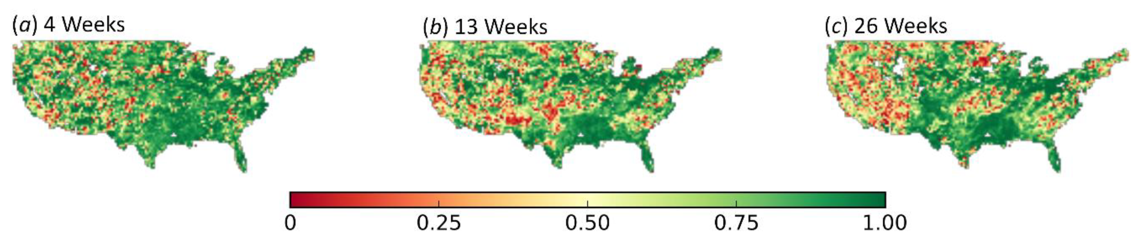 Remotesensing 10 00788 g003 550