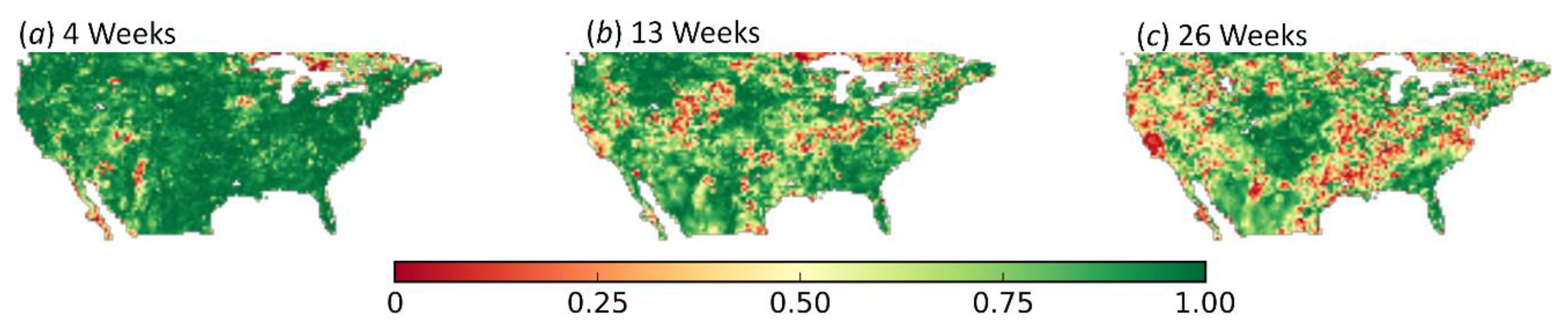 Remotesensing 10 00788 g008 550