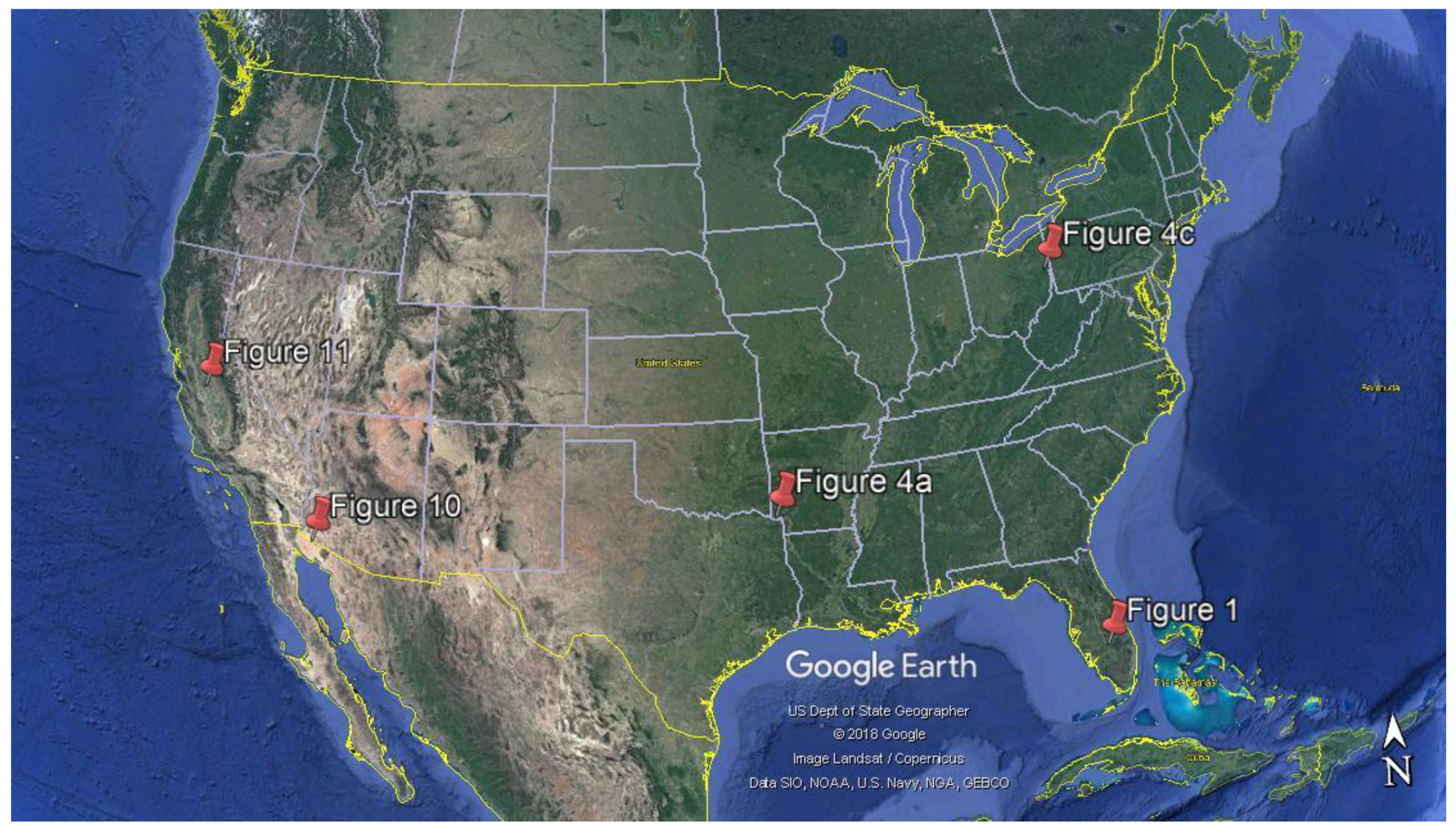 Remotesensing 10 00788 g0a1 550