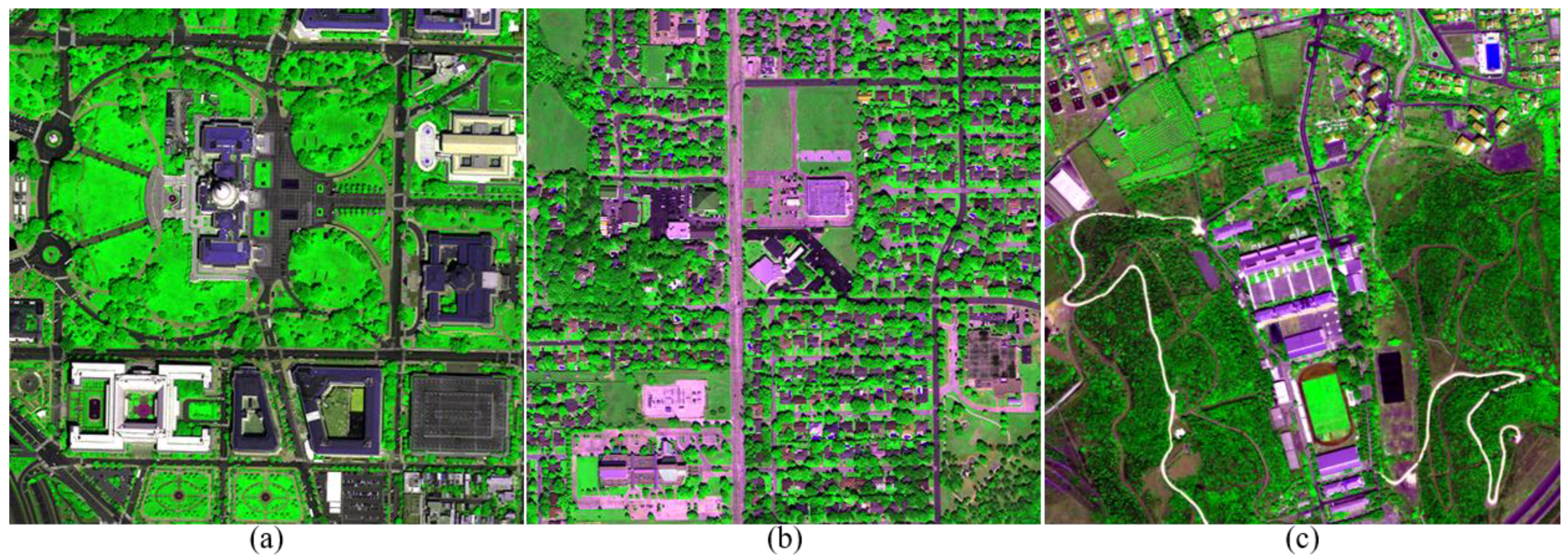 Remotesensing 10 00790 g005 Remotesensing 10 00790 g005