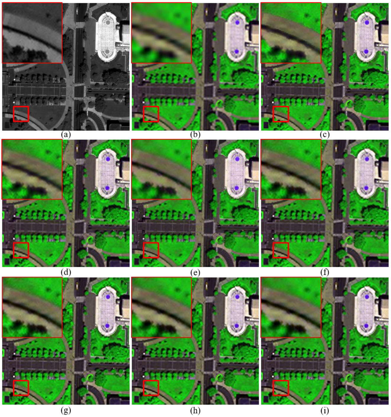 Remotesensing 10 00790 g006 Remotesensing 10 00790 g006