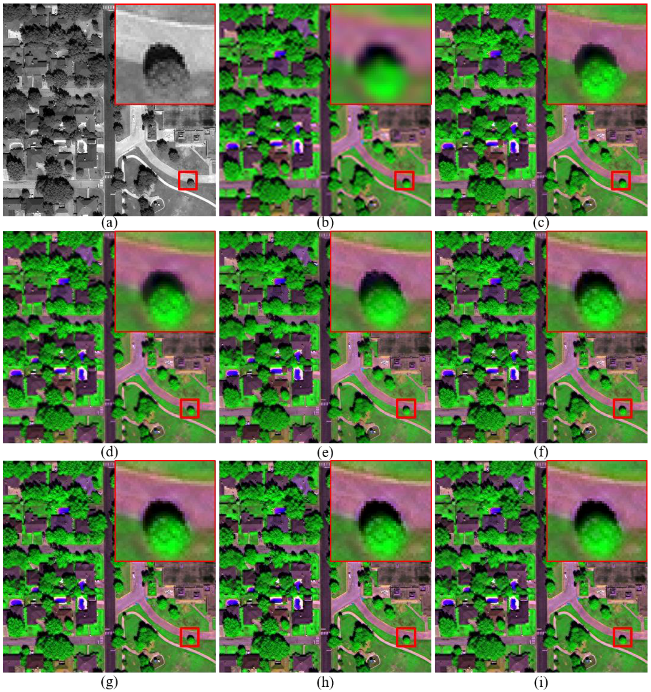 Remotesensing 10 00790 g007 Remotesensing 10 00790 g007