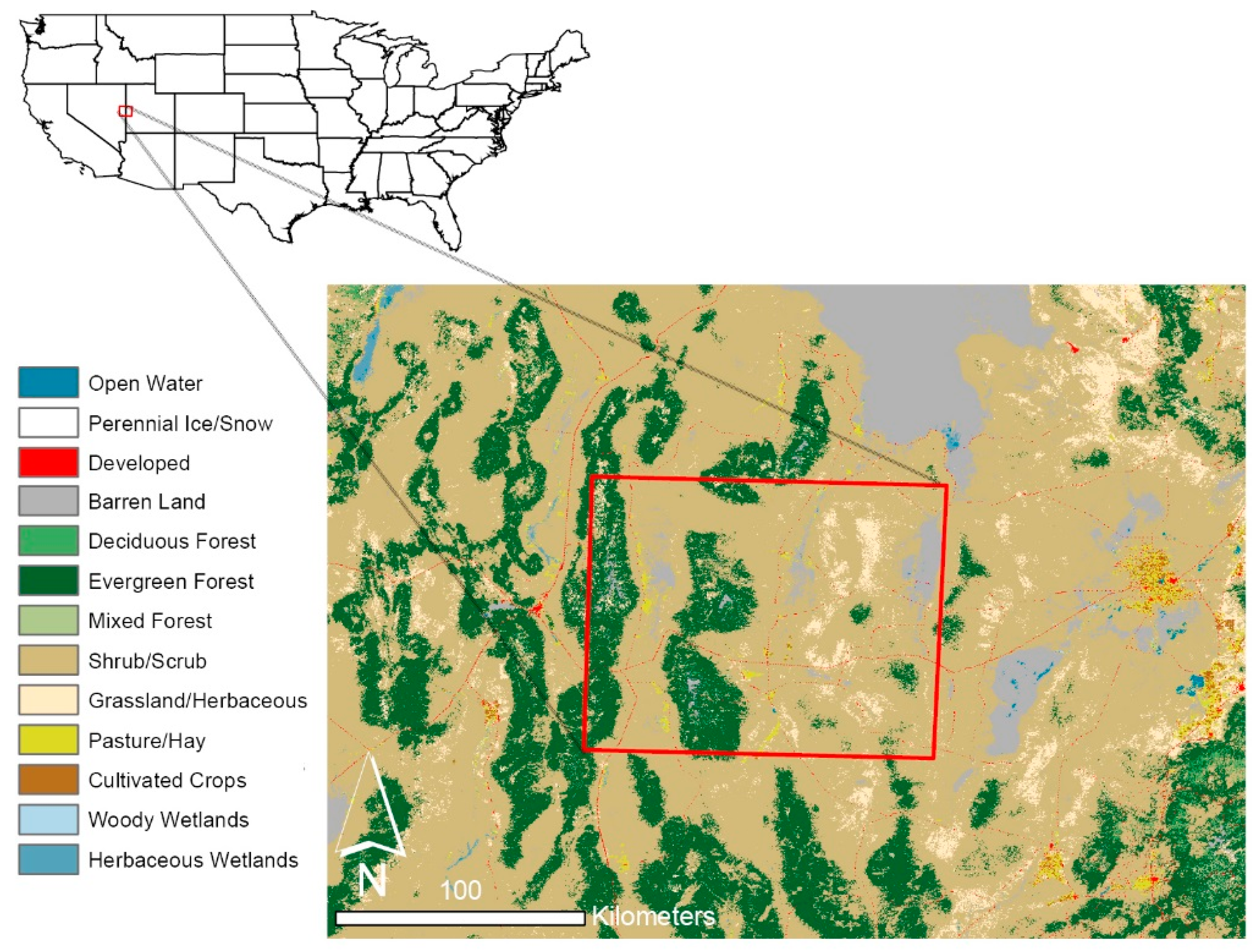 Remotesensing 10 00791 g001 Remotesensing 10 00791 g001