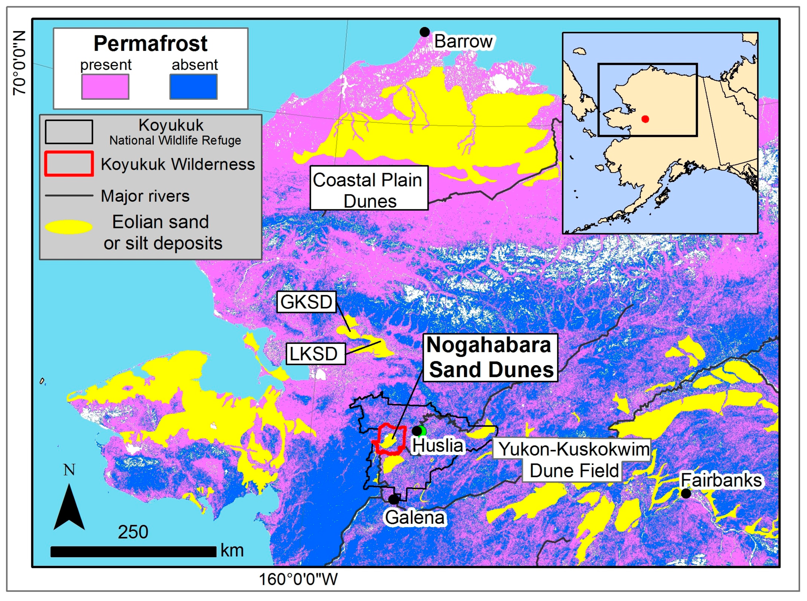 Remotesensing 10 00792 g001