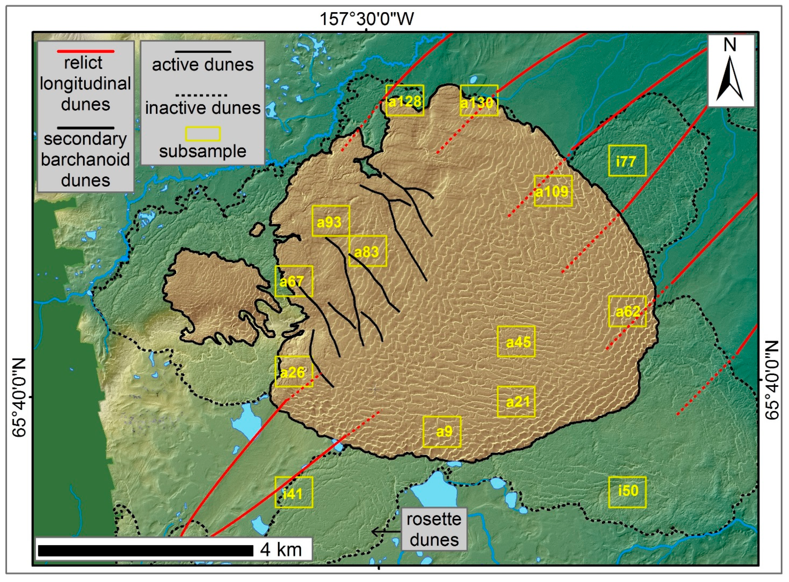Remotesensing 10 00792 g002