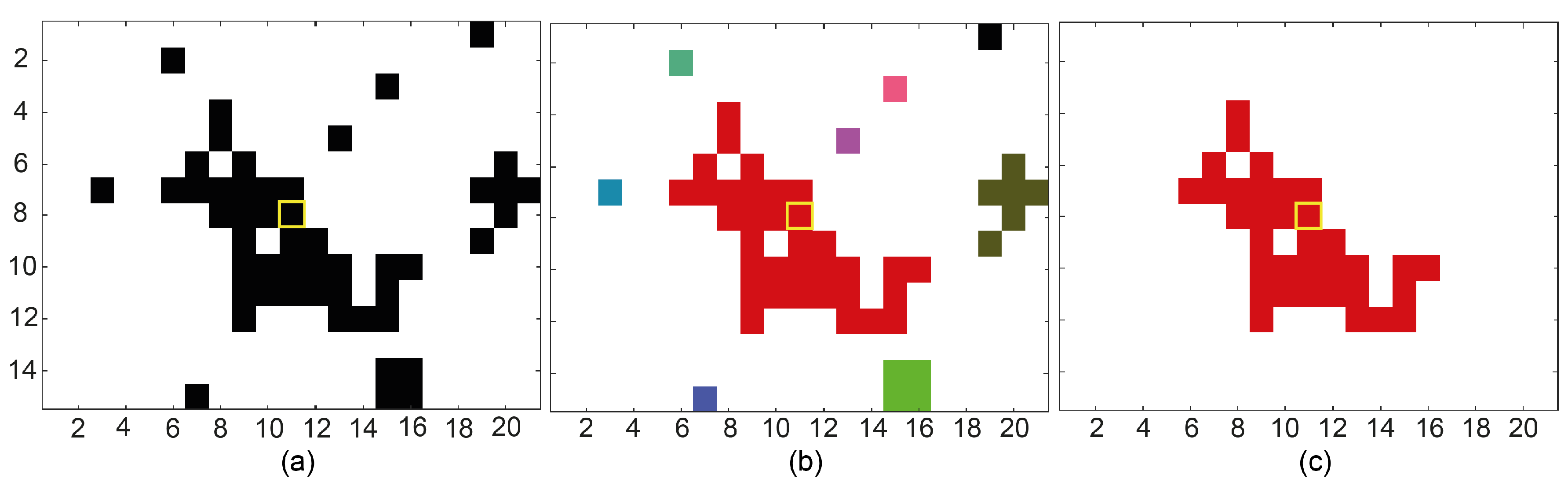Remotesensing 10 00794 g002 550