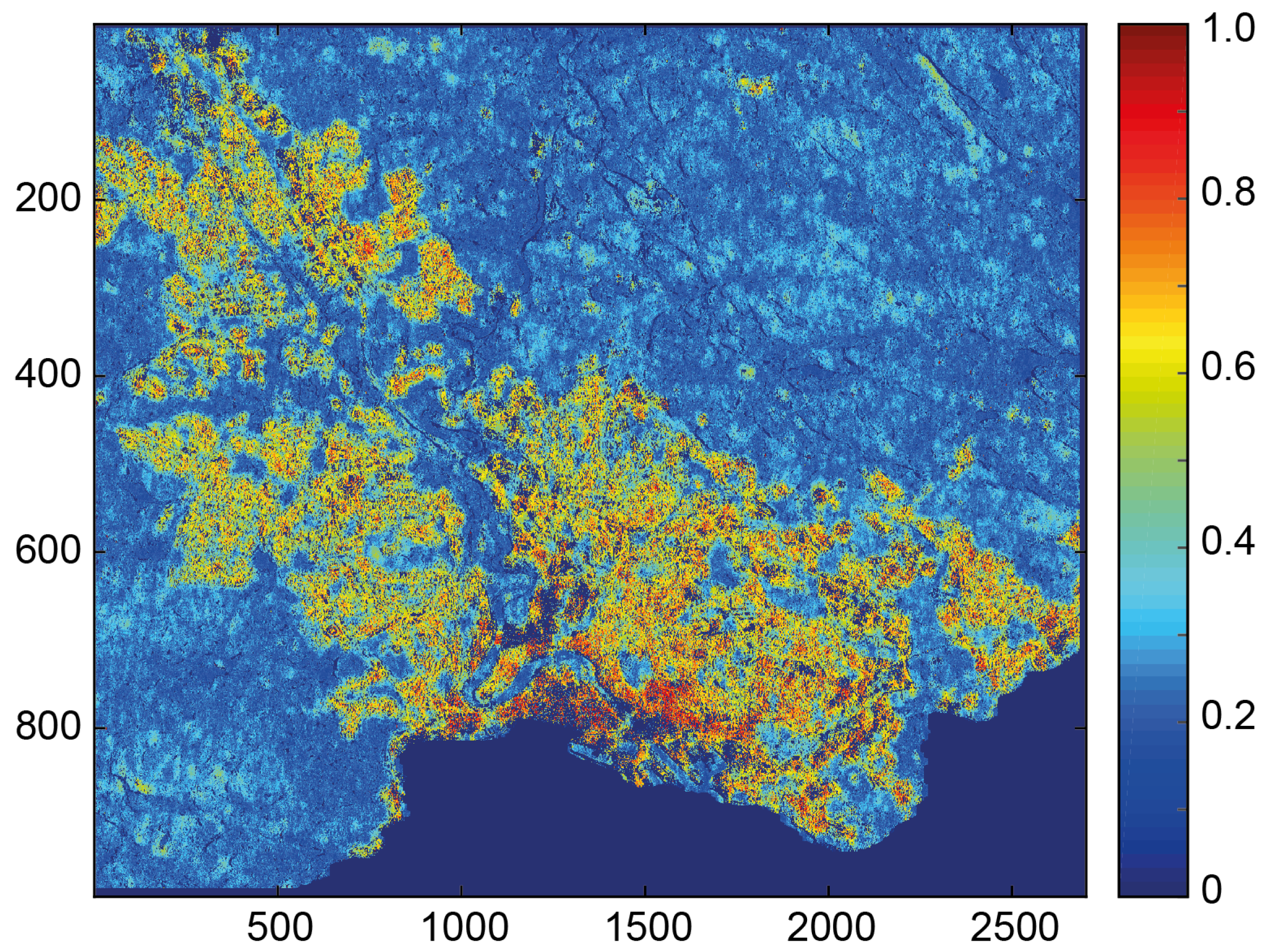 Remotesensing 10 00794 g004 550