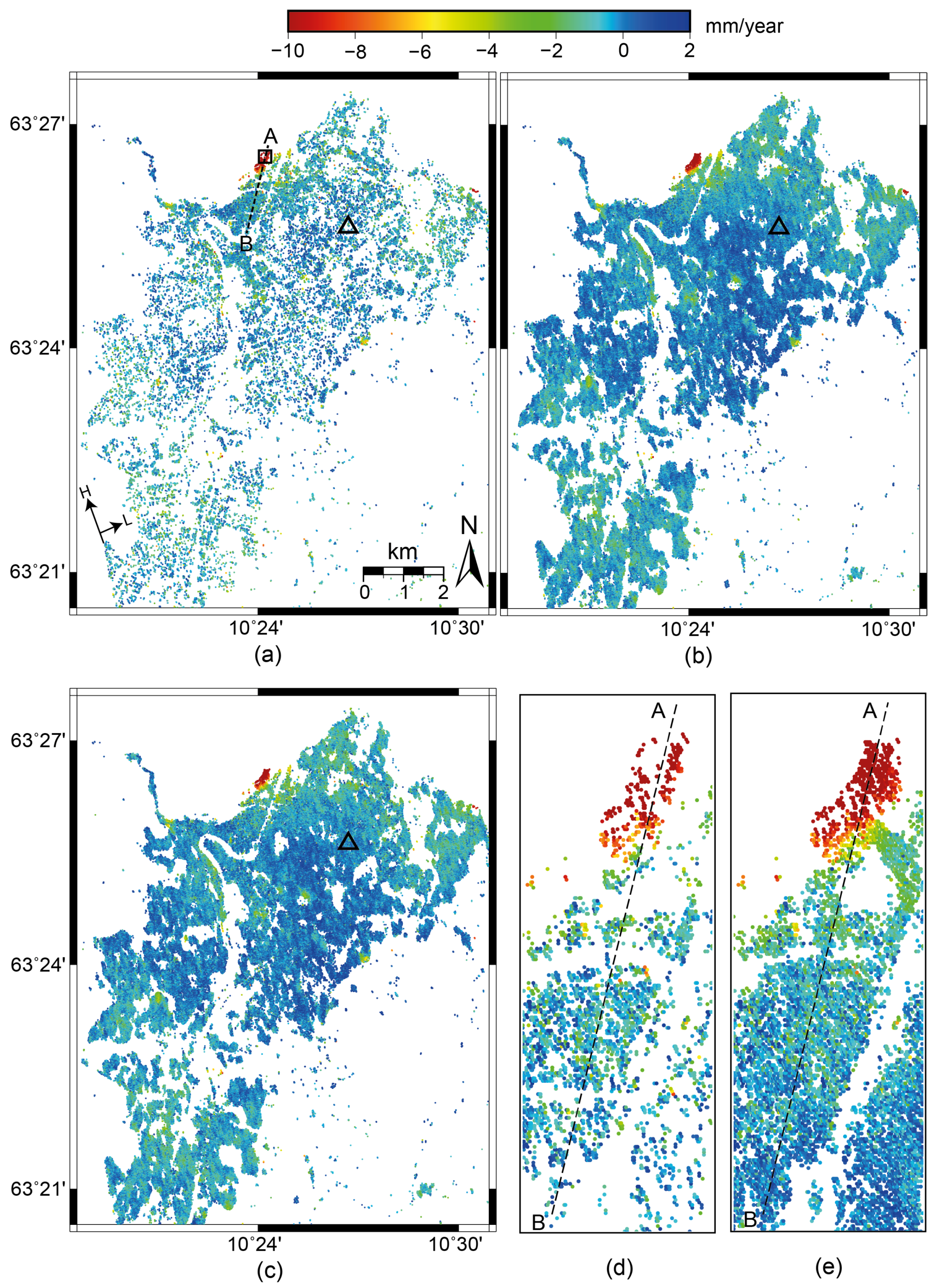 Remotesensing 10 00794 g005 550