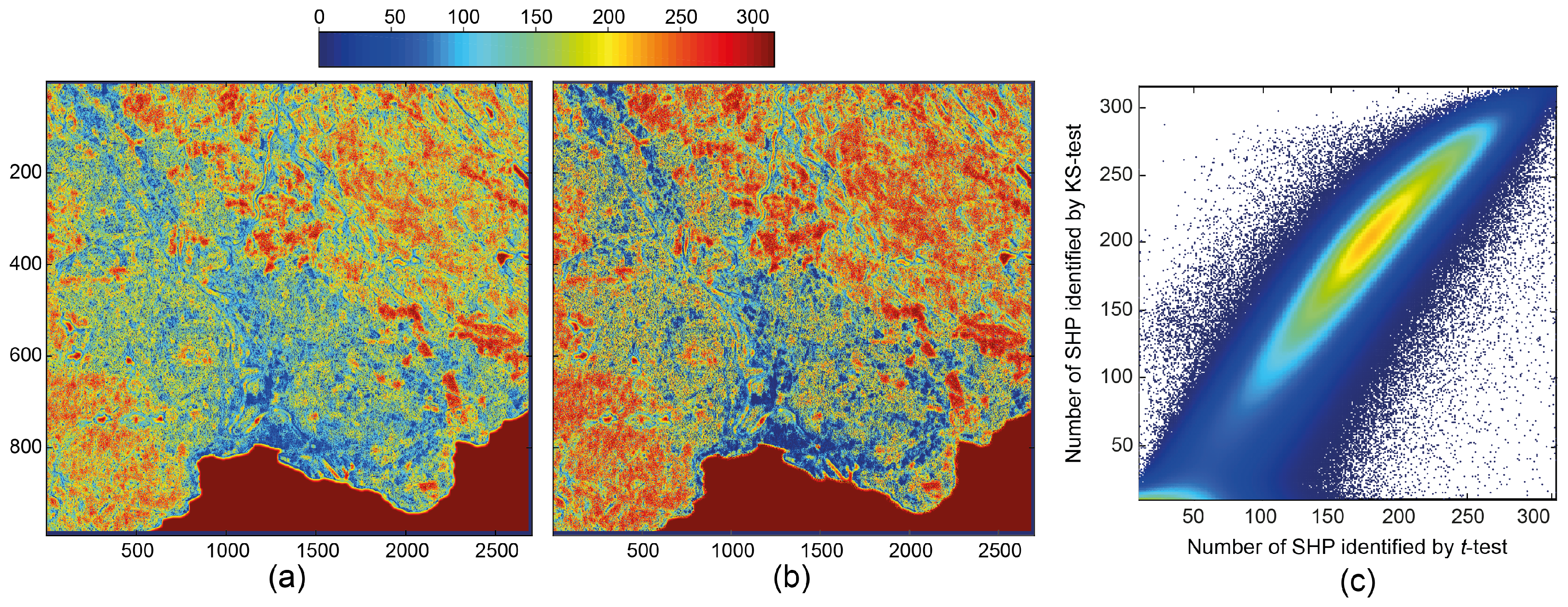 Remotesensing 10 00794 g006 550