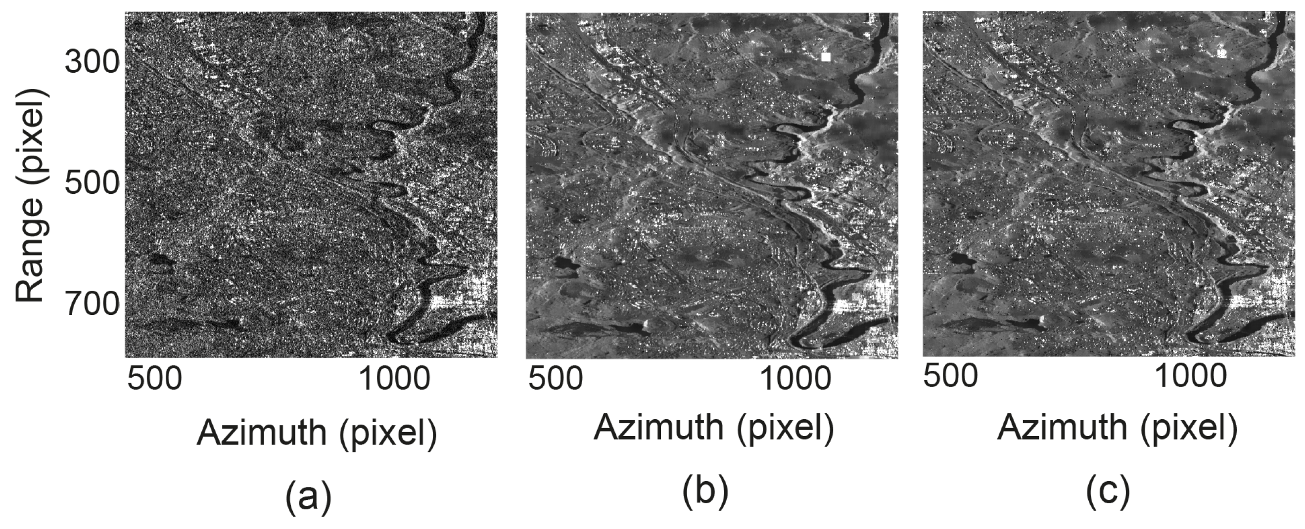 Remotesensing 10 00794 g007 550