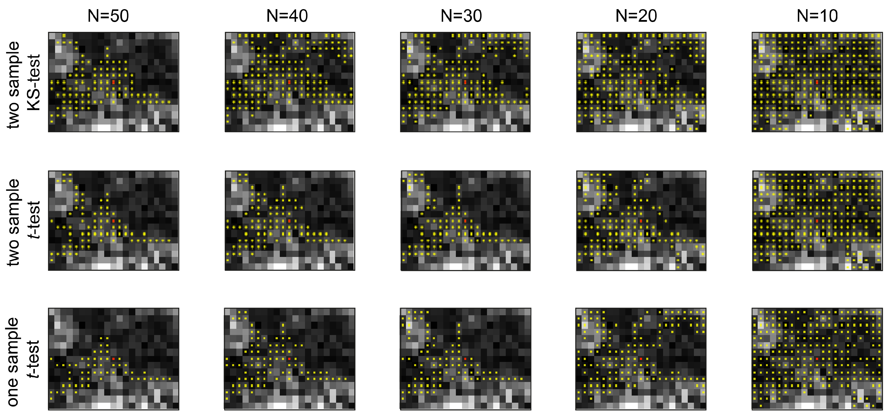 Remotesensing 10 00794 g011 550