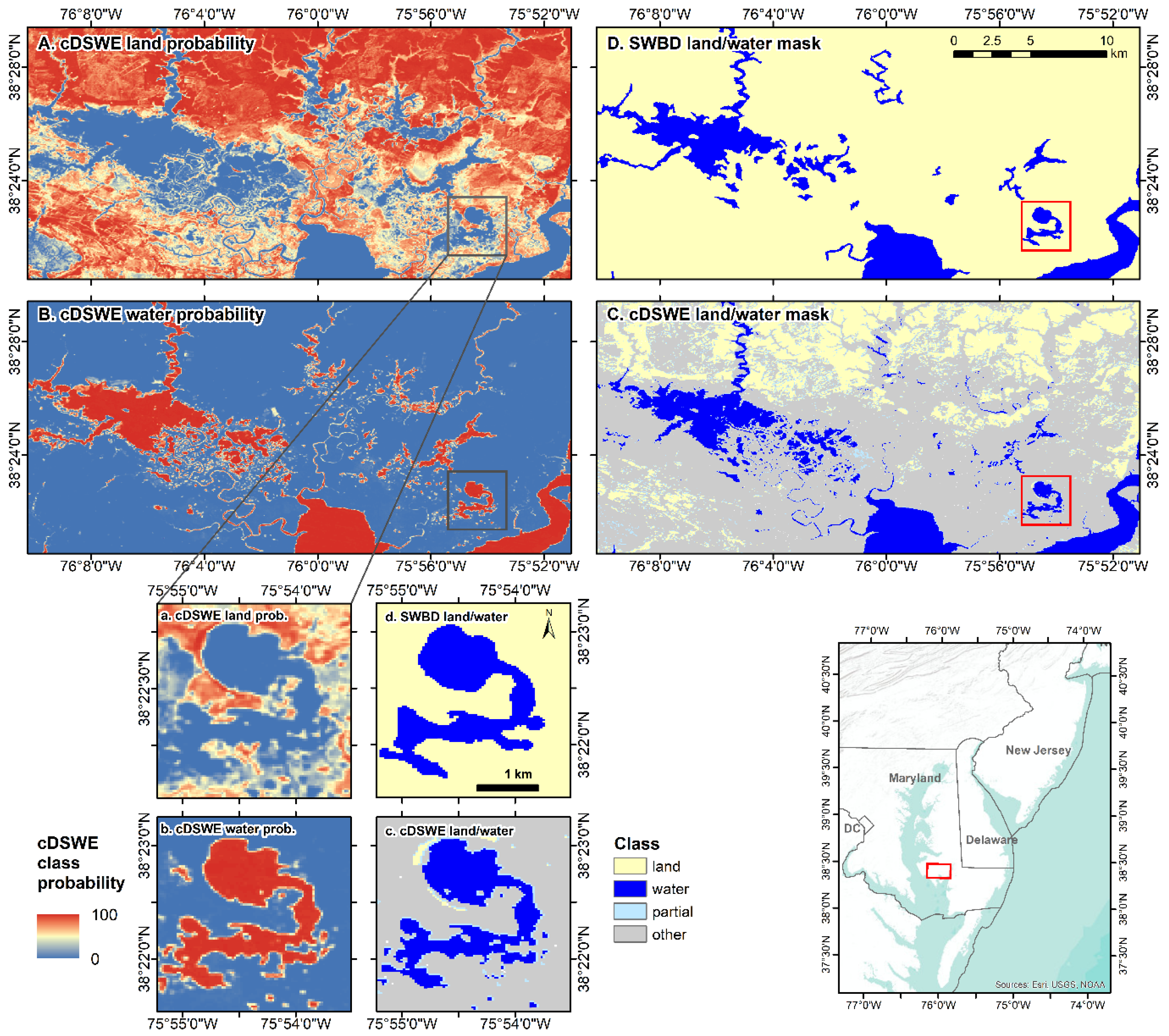 Remotesensing 10 00797 g004 Remotesensing 10 00797 g004