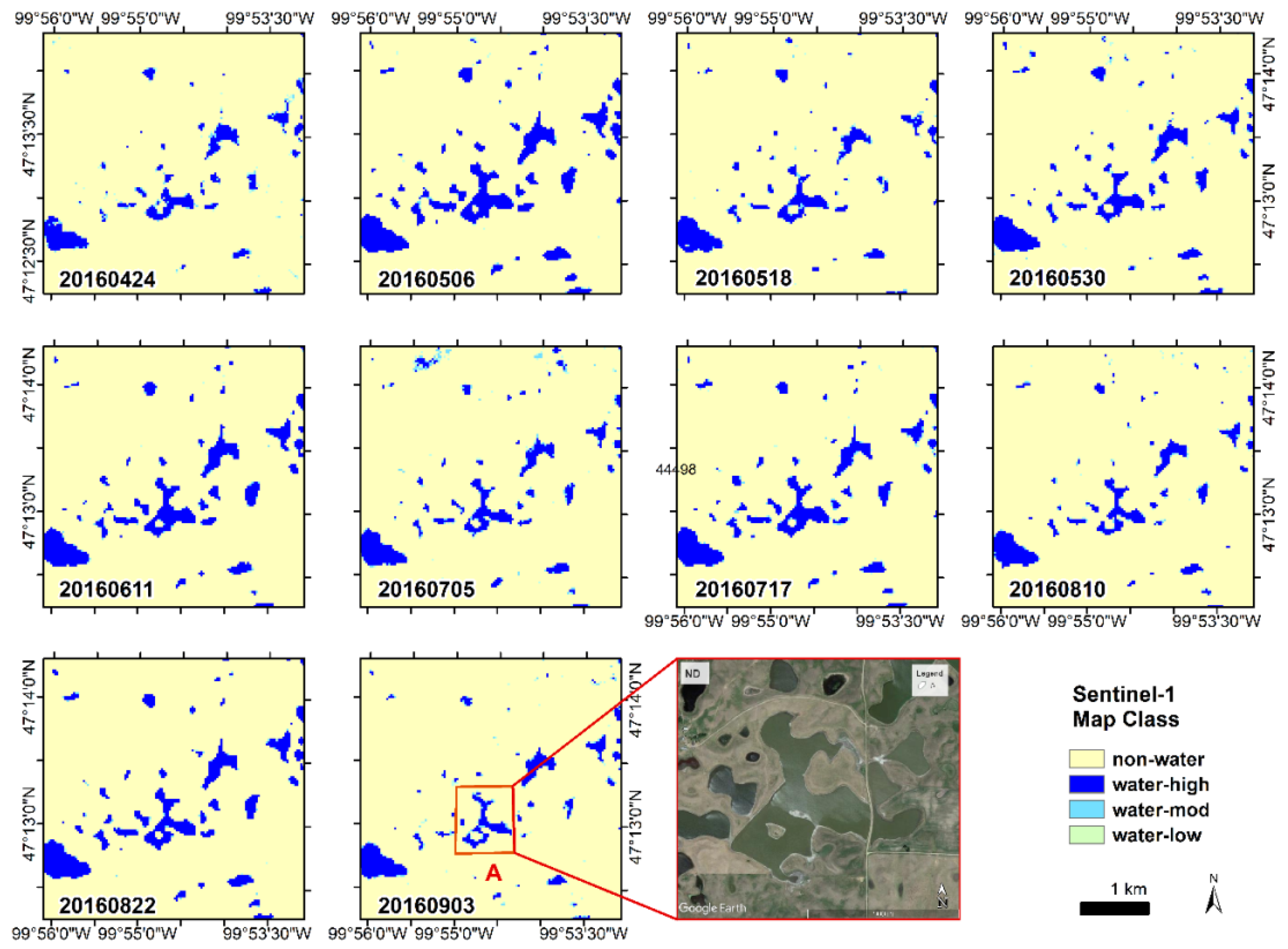 Remotesensing 10 00797 g009 Remotesensing 10 00797 g009