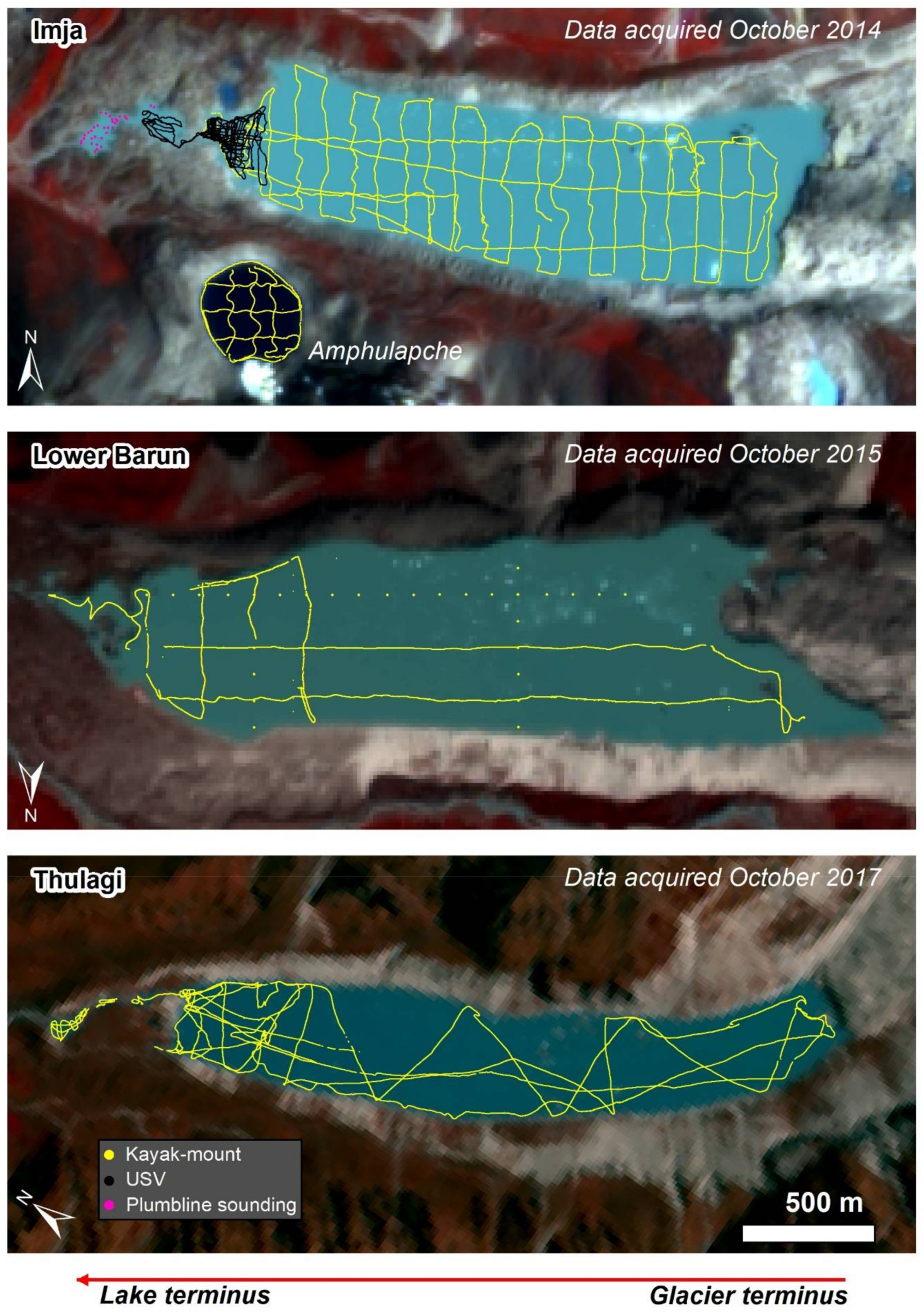 Remotesensing 10 00798 g002