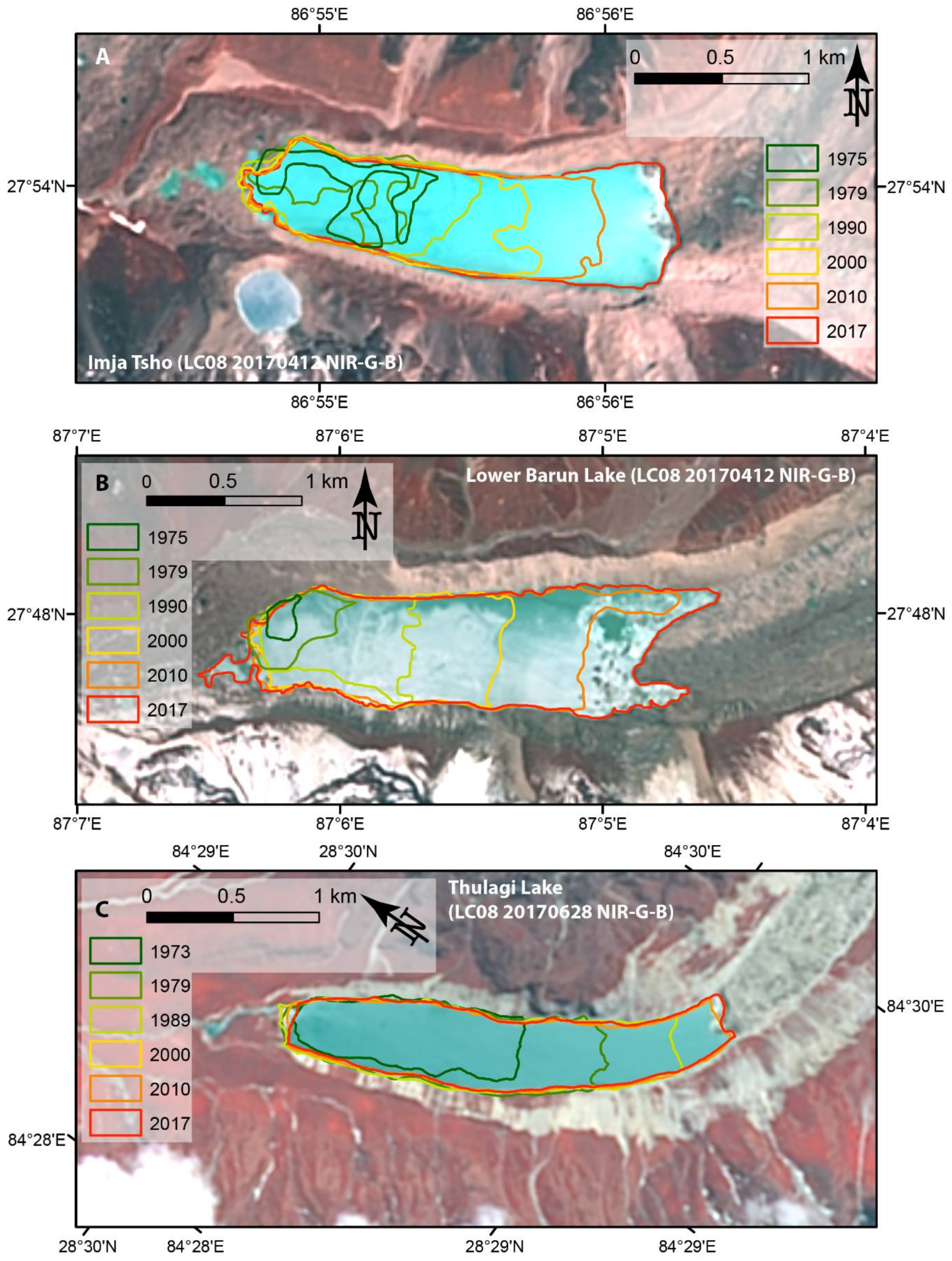 Remotesensing 10 00798 g004