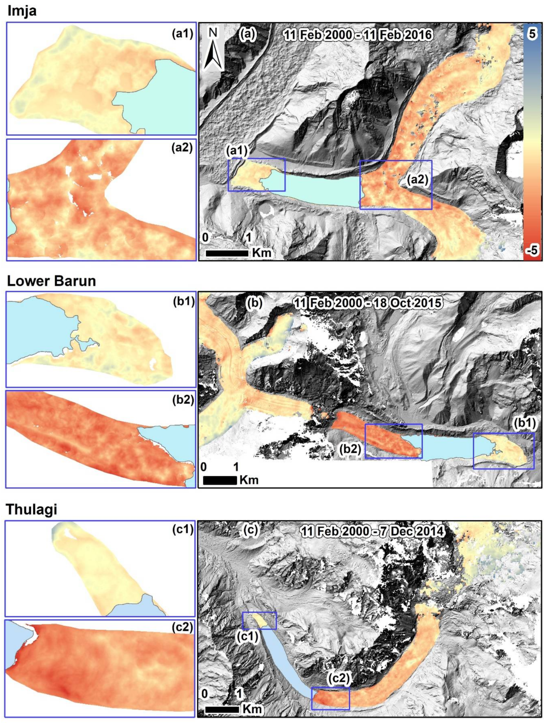 Remotesensing 10 00798 g005